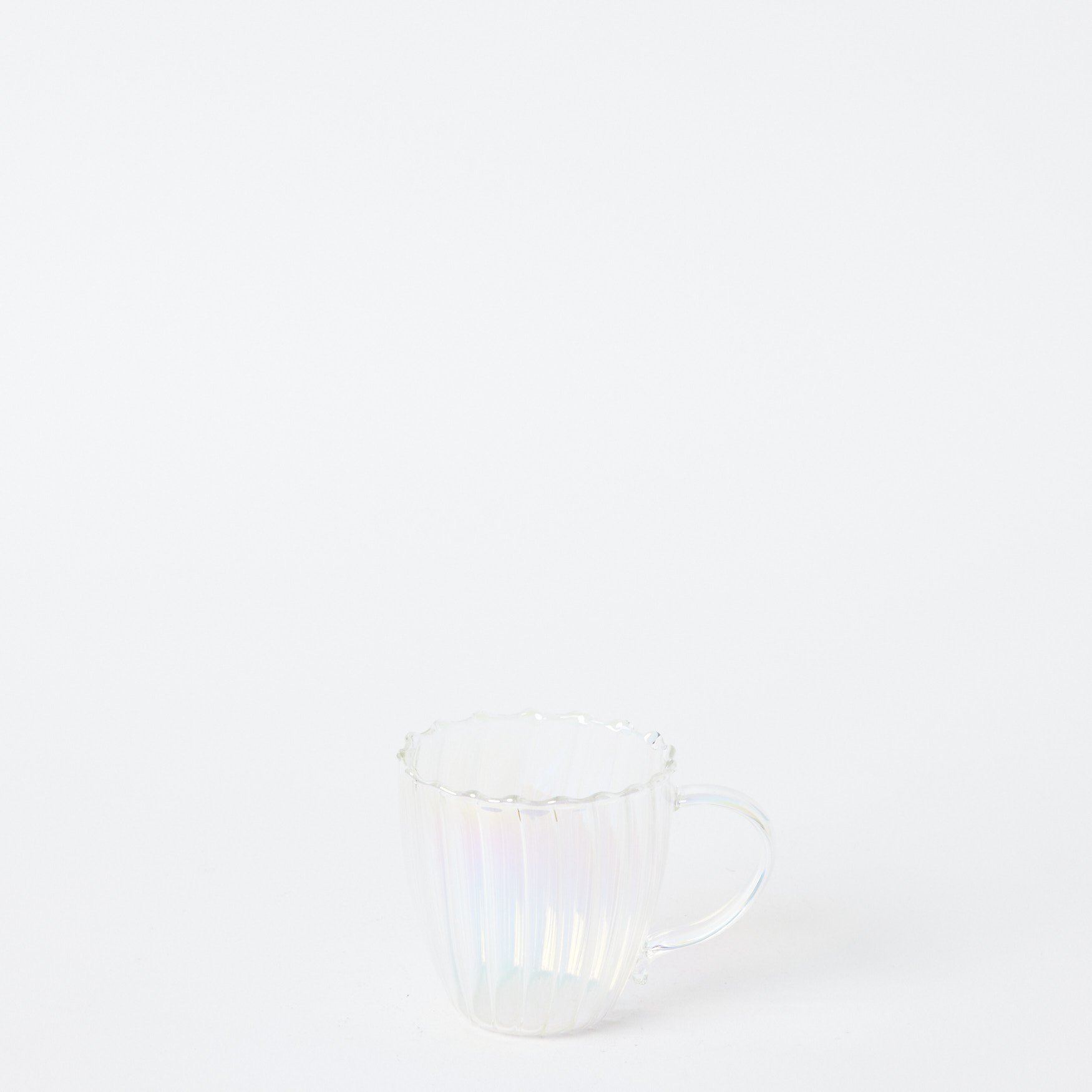 EST_Tableware_Cups_Glass_MGCUP0125_9D_01.jpg