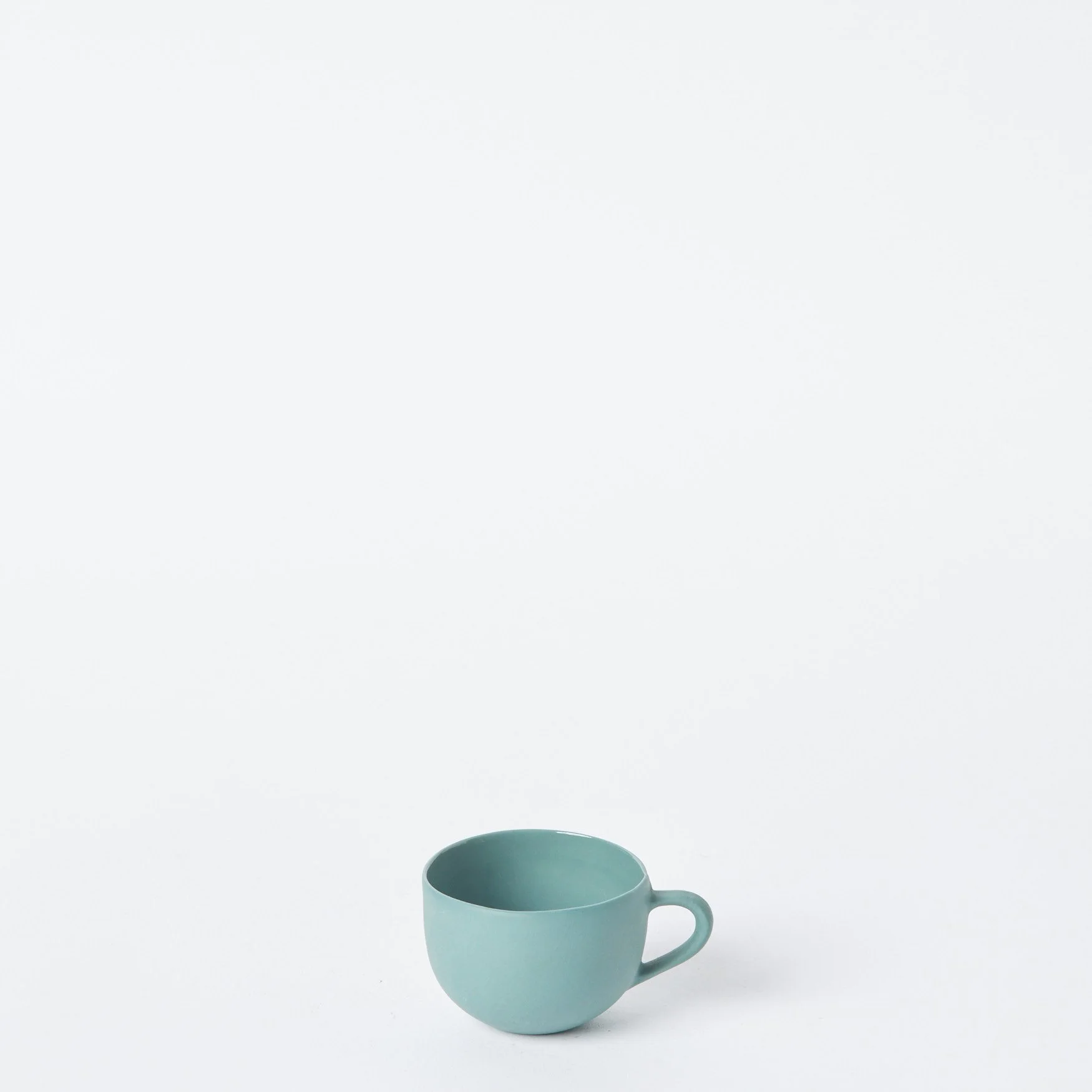 EST_Tableware_Cups_Green_ESTCUP0050_7D_01.jpg