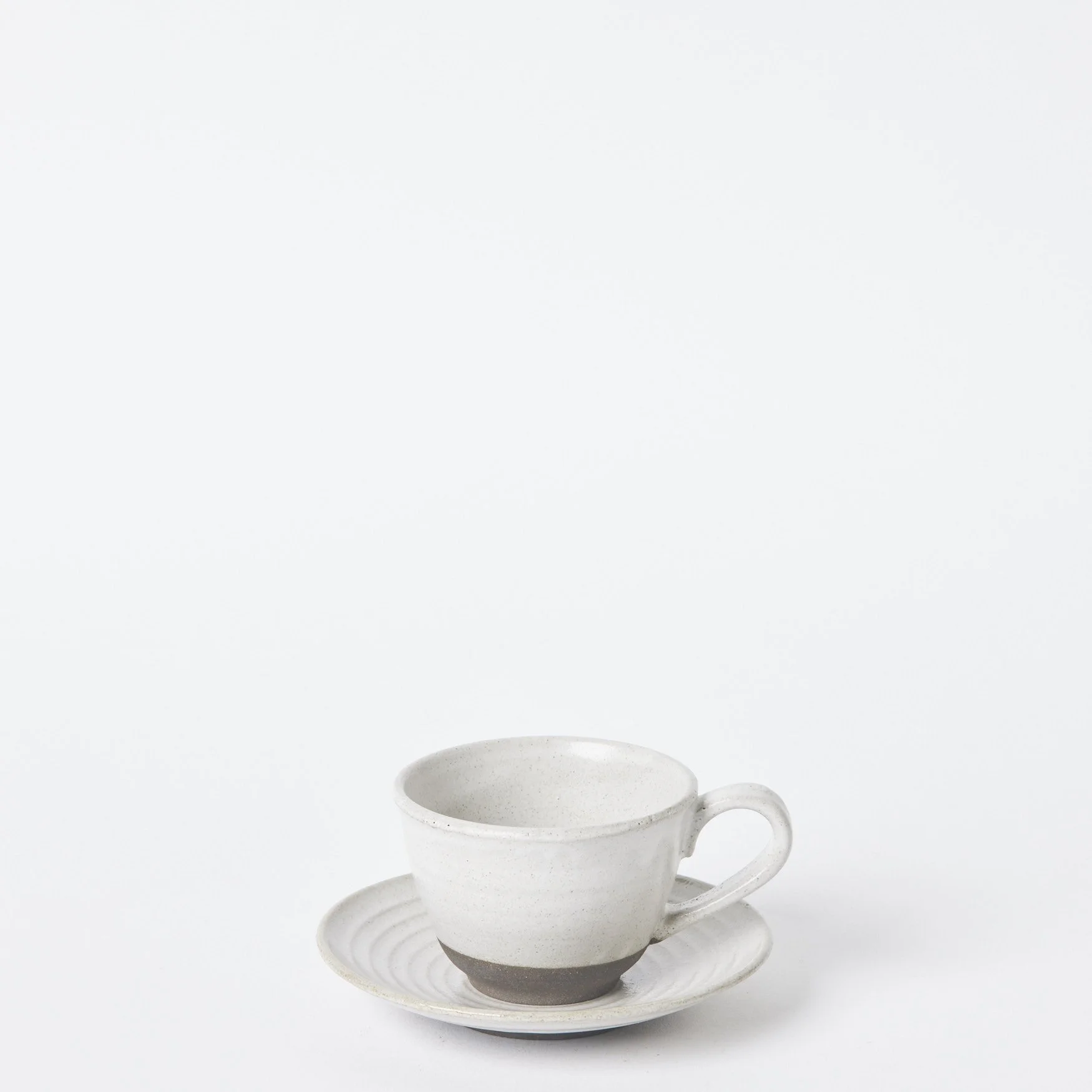 EST_Tableware_Cups_Grey_ESTCUP0111_15D_01_x2.jpg