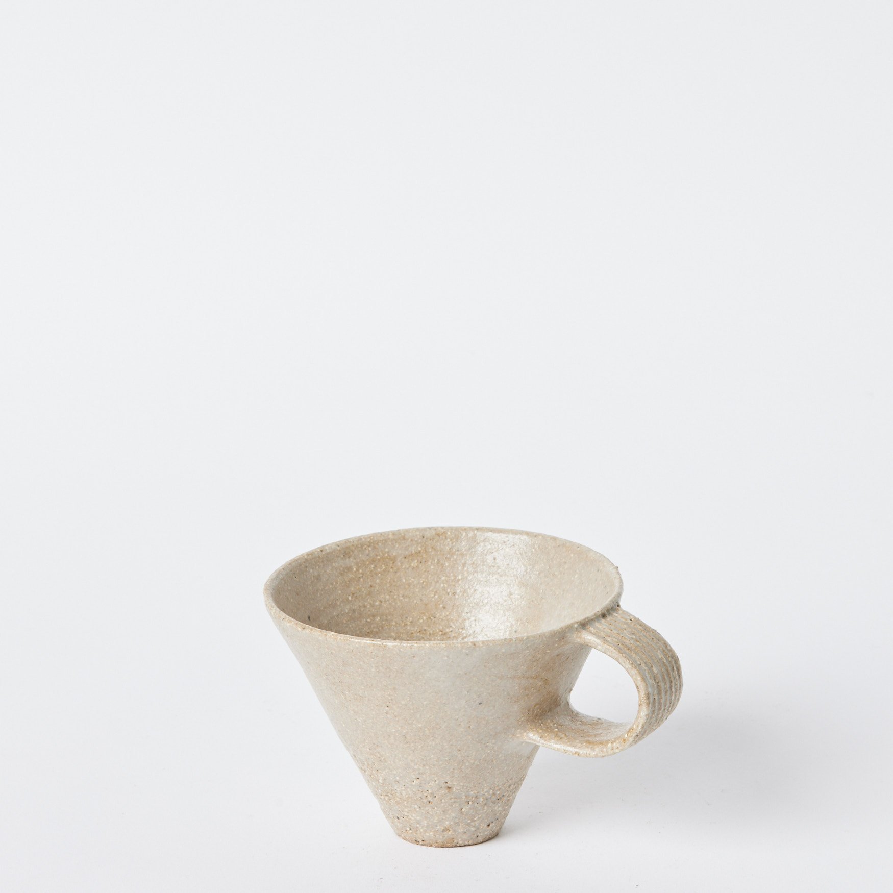 EST_Tableware_Cups_Naturals_ESTCUP0034_12Dx10H_01.jpg