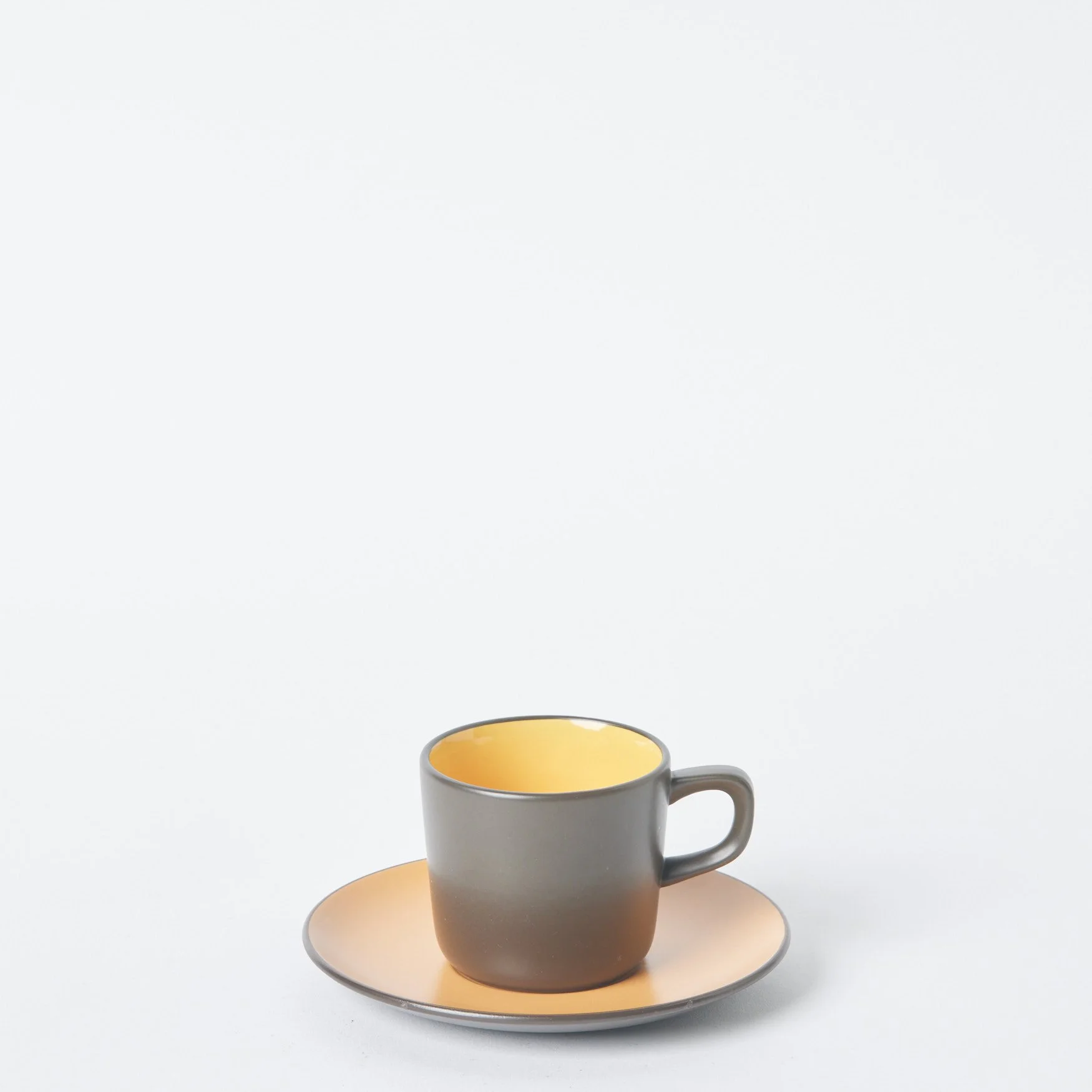EST_Tableware_Cups_Orange_ESTCUP0056_16D_01.jpg