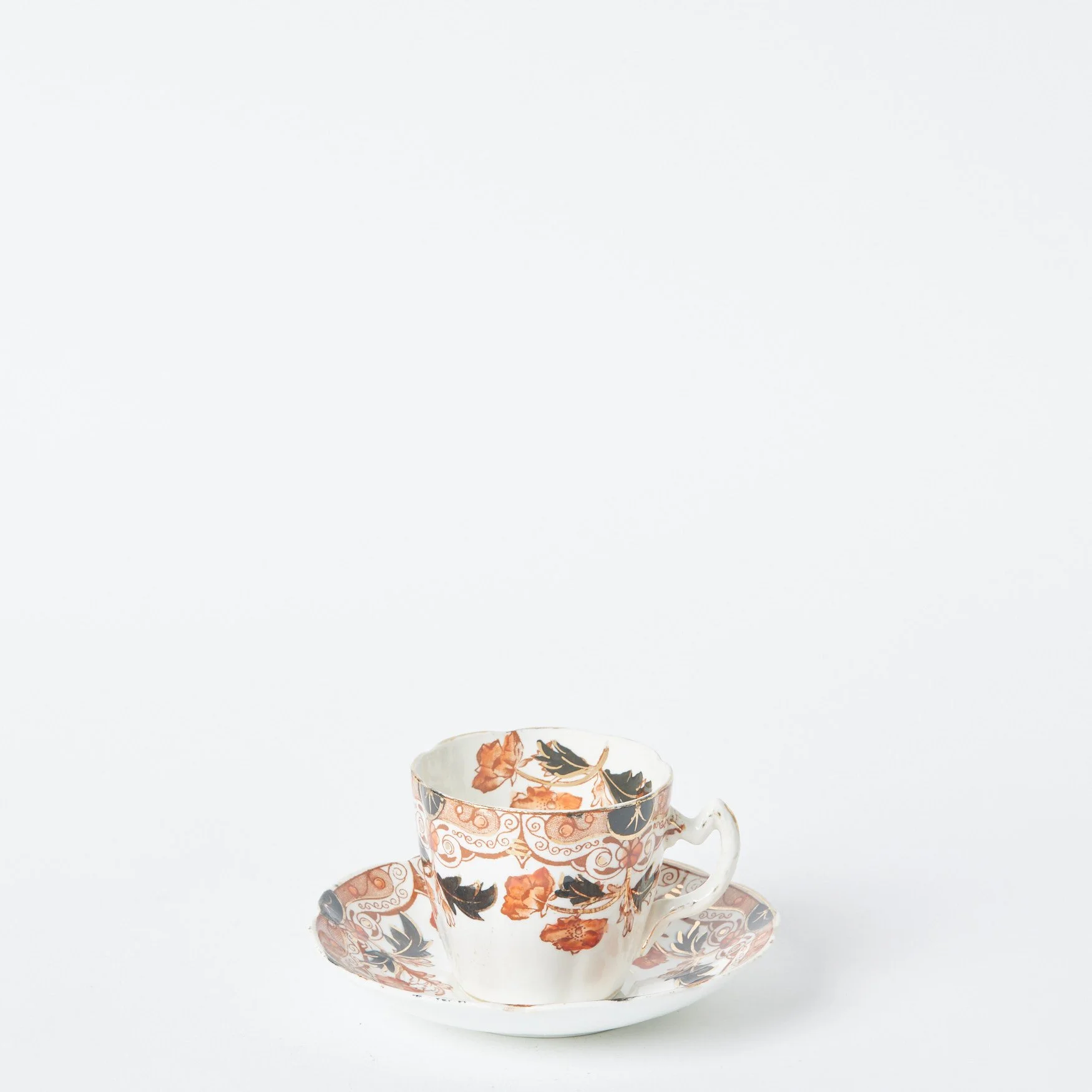EST_Tableware_Cups_Orange_ESTCUP0057_15D_01.jpg