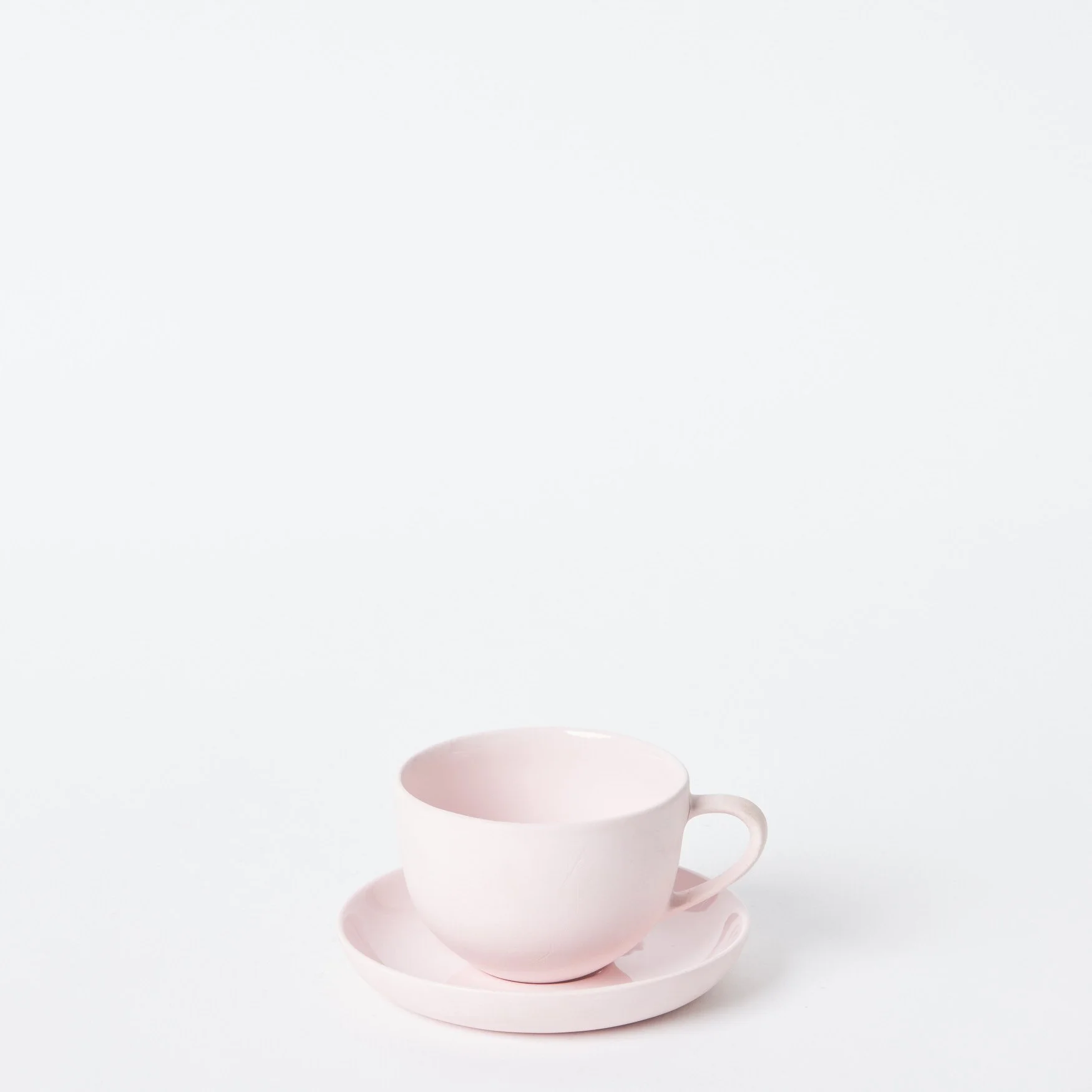 EST_Tableware_Cups_Pink_DKCUP0089_13D_01.jpg