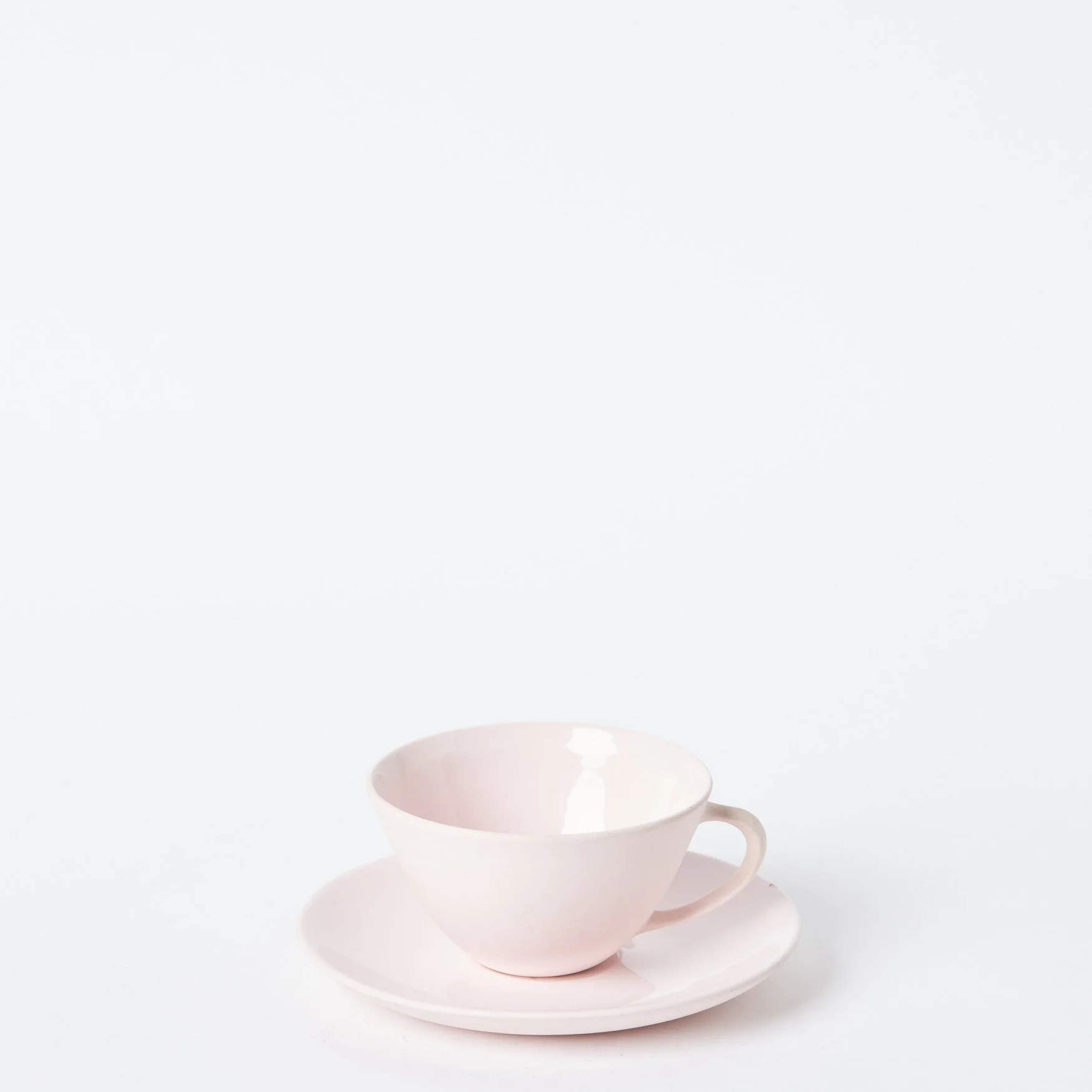 EST_Tableware_Cups_Pink_ESTCUP0062_16D_01.jpg