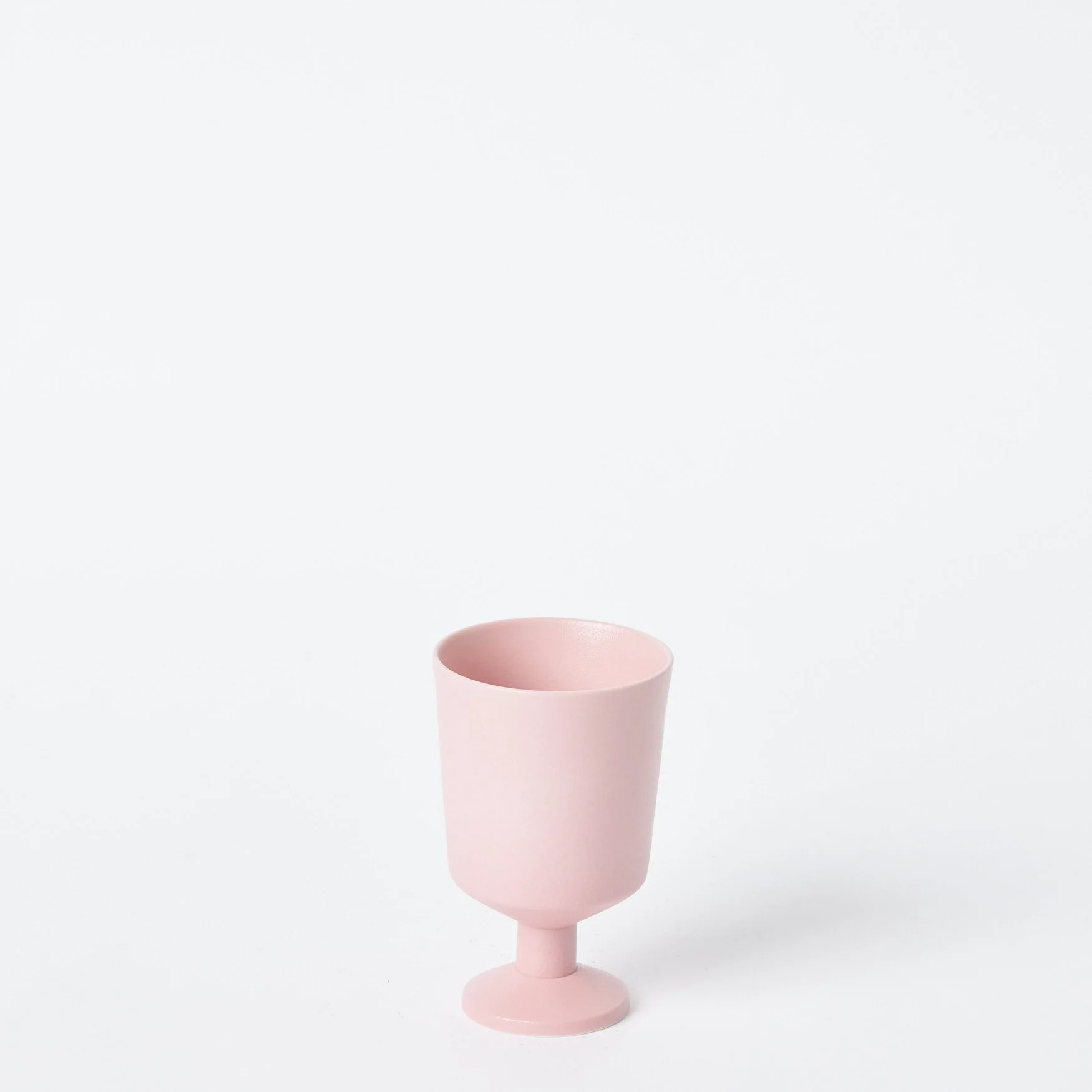 EST_Tableware_Cups_Pink_ESTCUP0064_7Dx12H_01.jpg