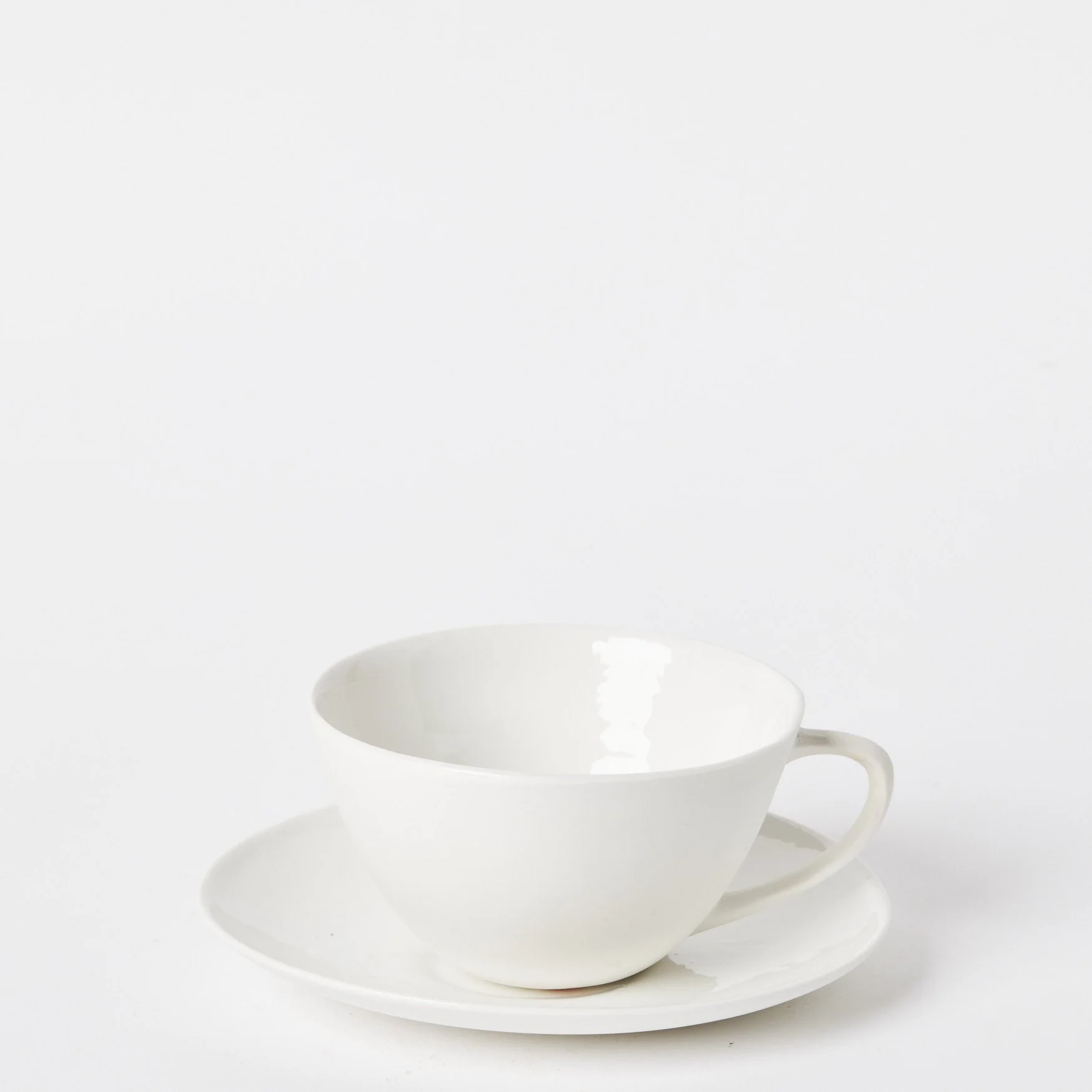 EST_Tableware_Cups_WhiteNeutral_DKCUP0008_11D_01.jpg