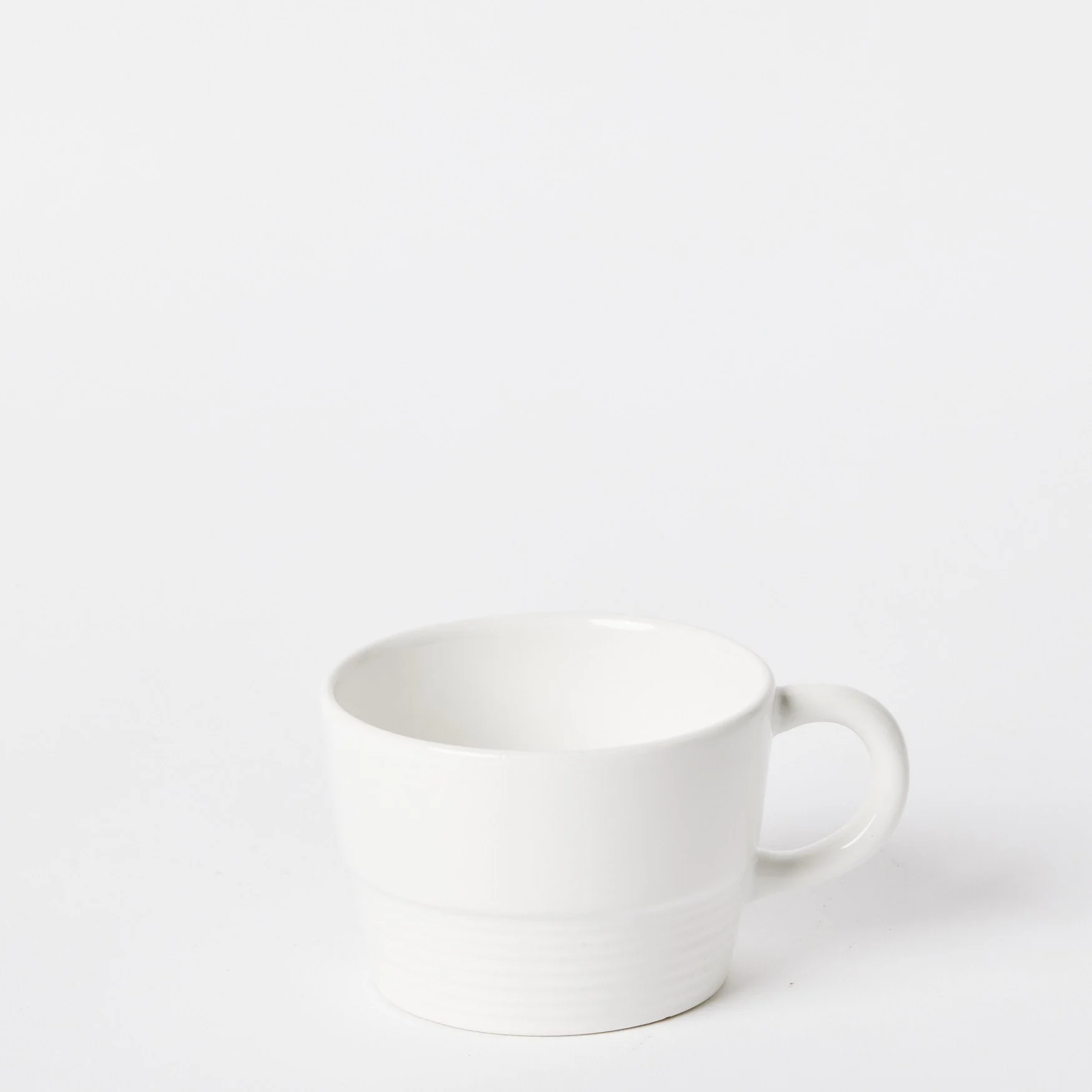 EST_Tableware_Cups_WhiteNeutral_ESTCUP0032_10D_01.jpg