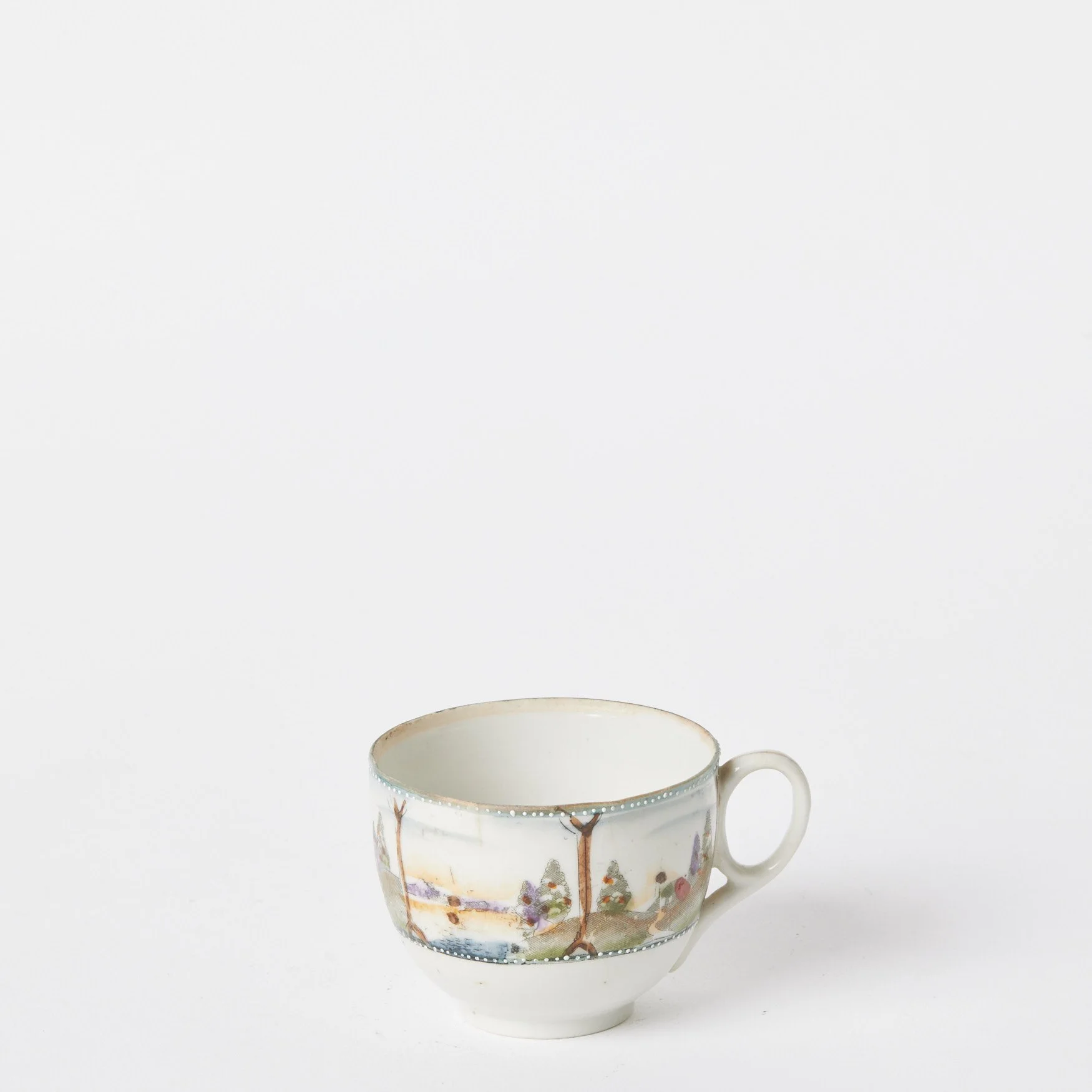 EST_Tableware_Cups_WhiteNeutral_ESTCUP0033_8D_01.jpg