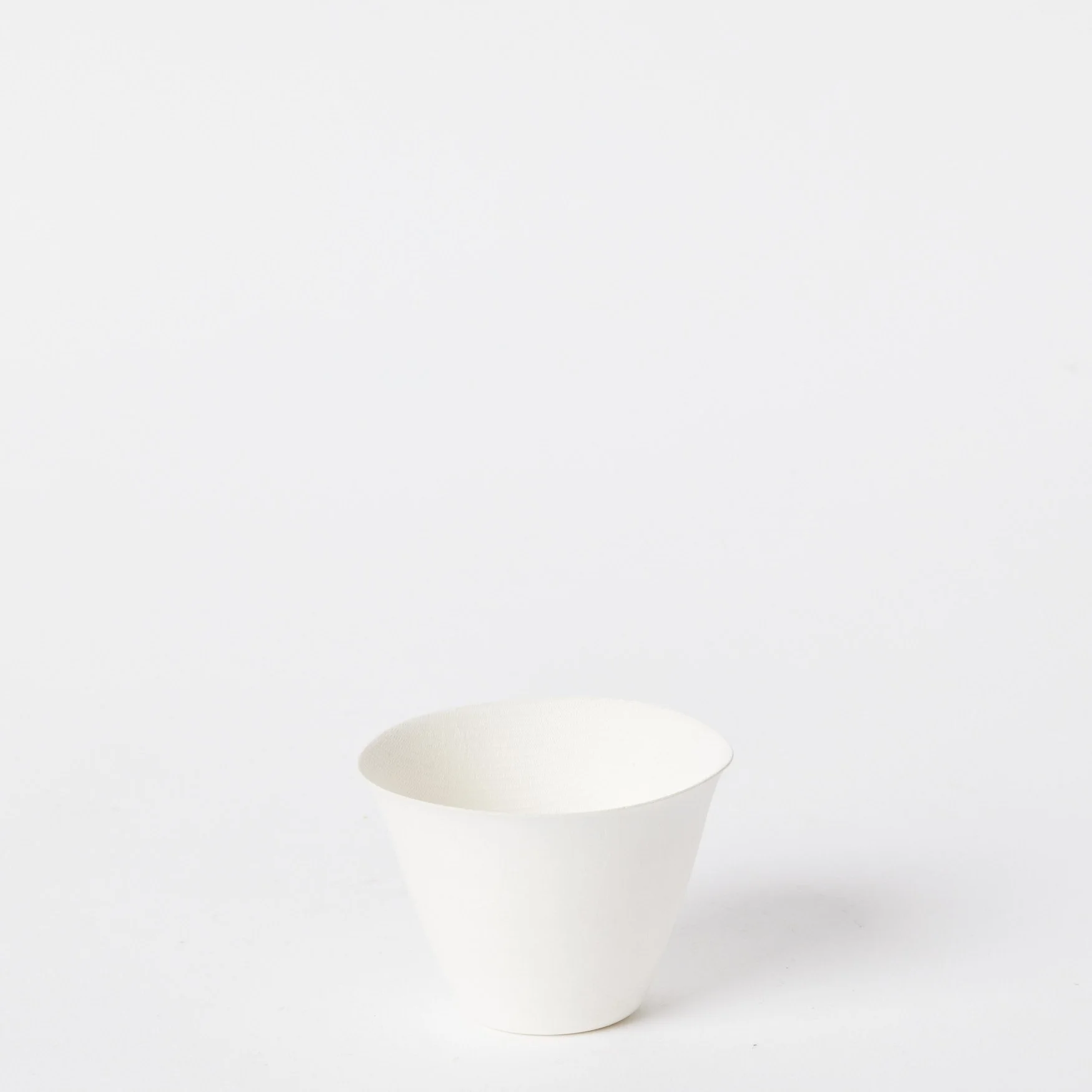 EST_Tableware_Cups_WhiteNeutral_MGCUP0001_8D_01.jpg