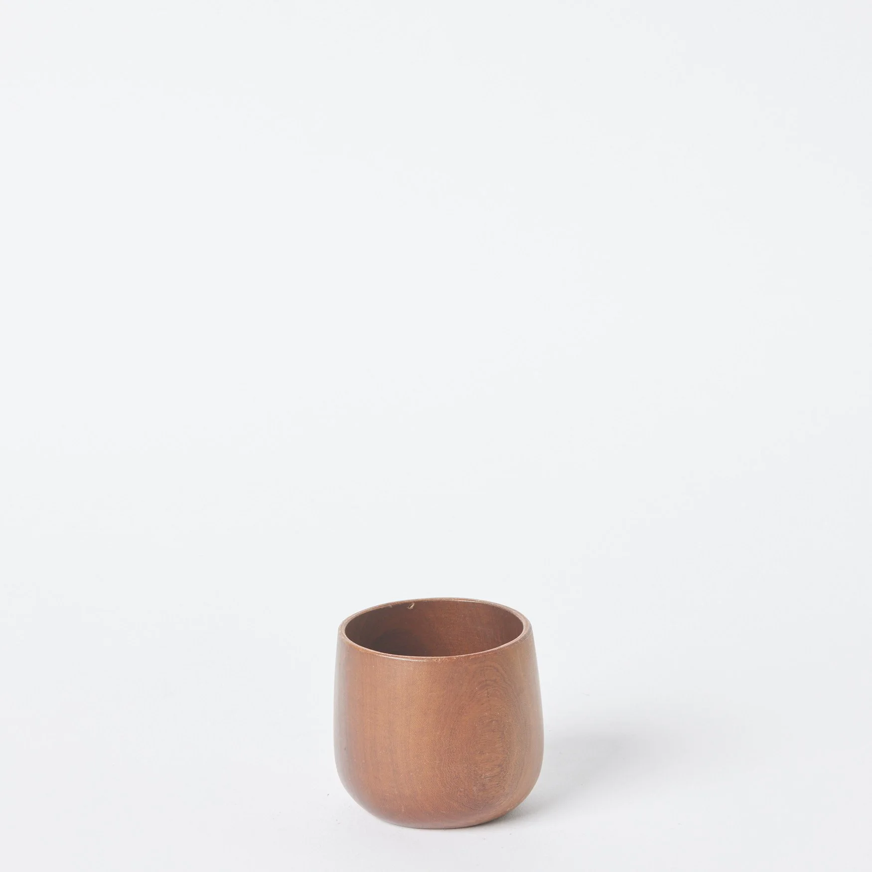 EST_Tableware_Cups_Wood_ESTCUP0113_7D_01.jpg