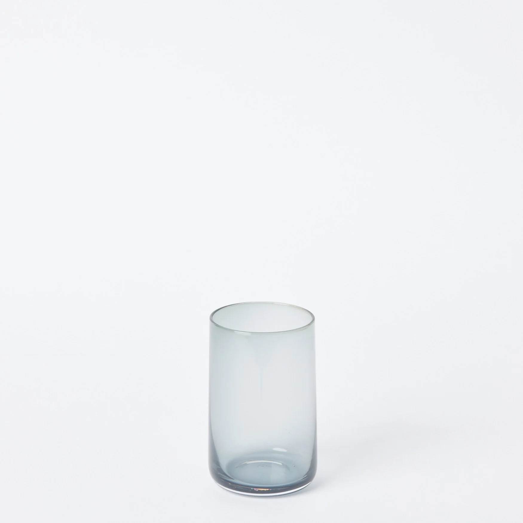 EST_Tableware_Glasses_Blue_ESTGLASS0022_7D_01.jpg