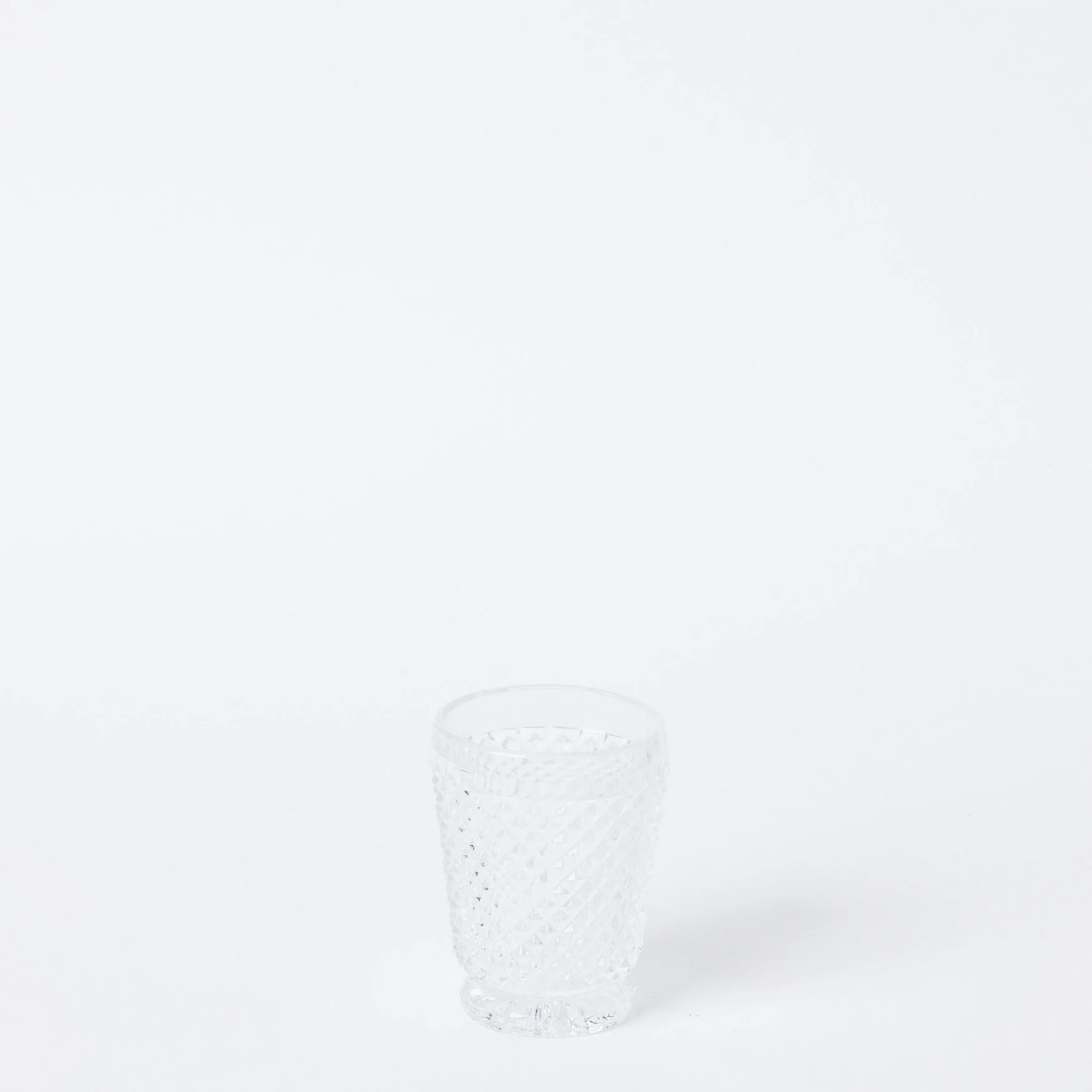 EST_Tableware_Glasses_Glass_DKGLASS0123_8Dx10H_01.jpg