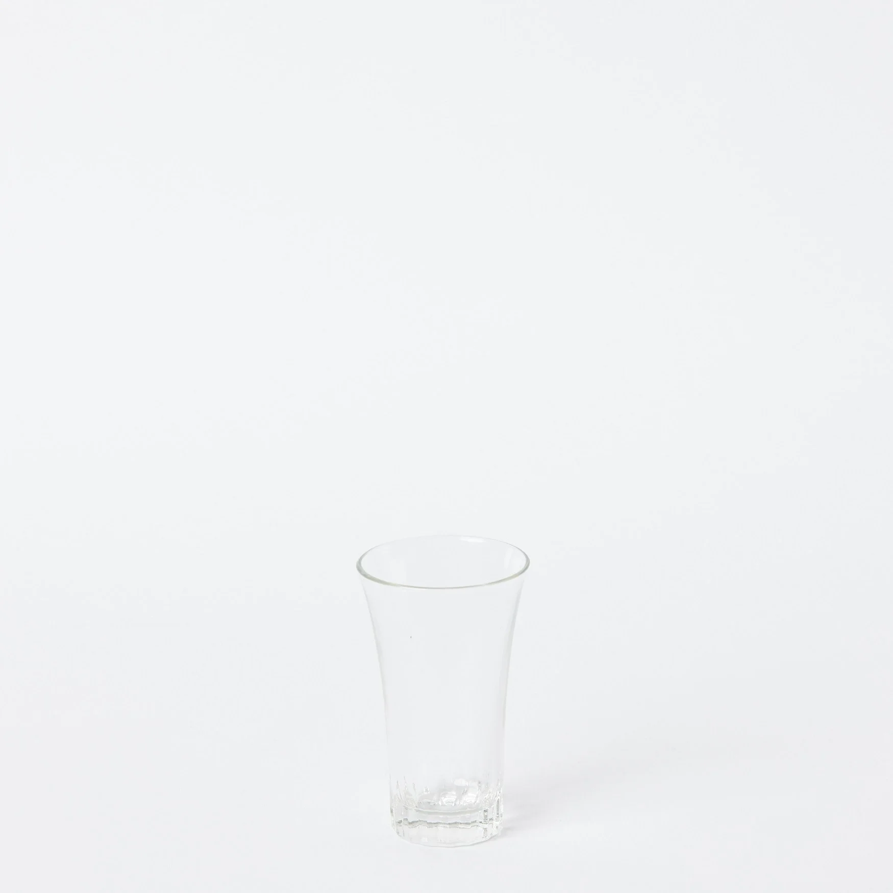 EST_Tableware_Glasses_Glass_ESTGLASS0026_8D_01_x2.jpg