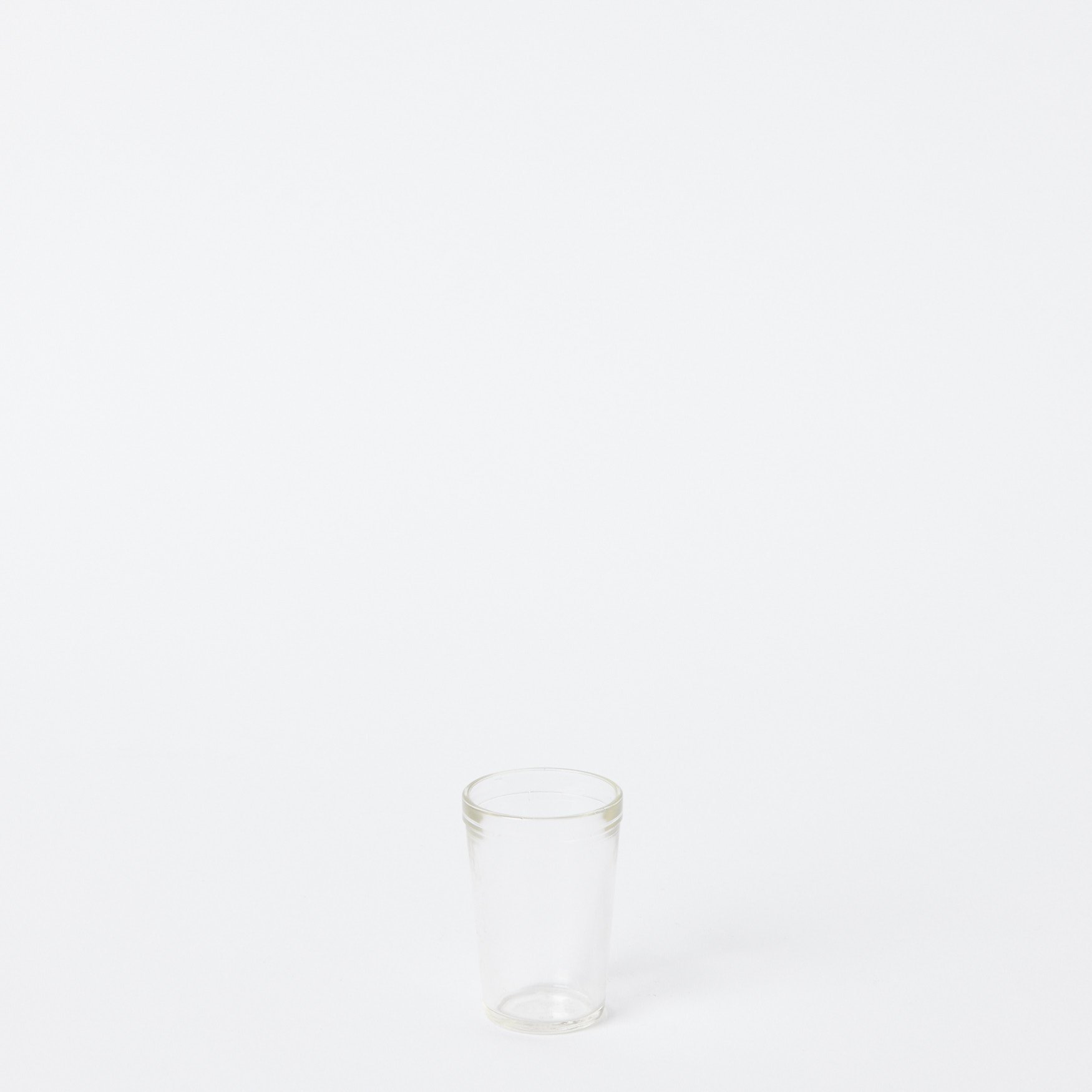 EST_Tableware_Glasses_Glass_ESTGLASS0036_5D_01_x2.jpg