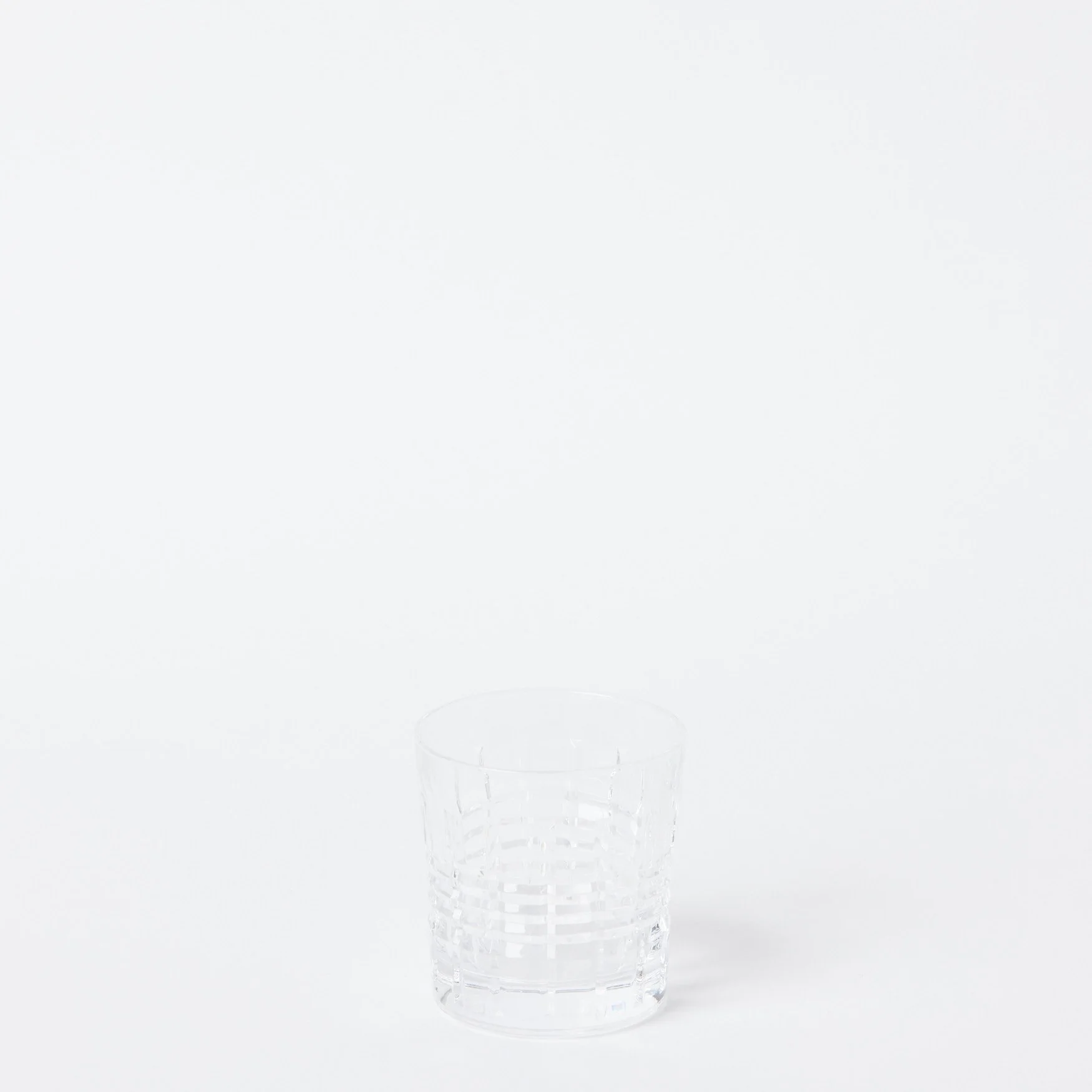 EST_Tableware_Glasses_Glass_ESTGLASS0040_9D_01.jpg