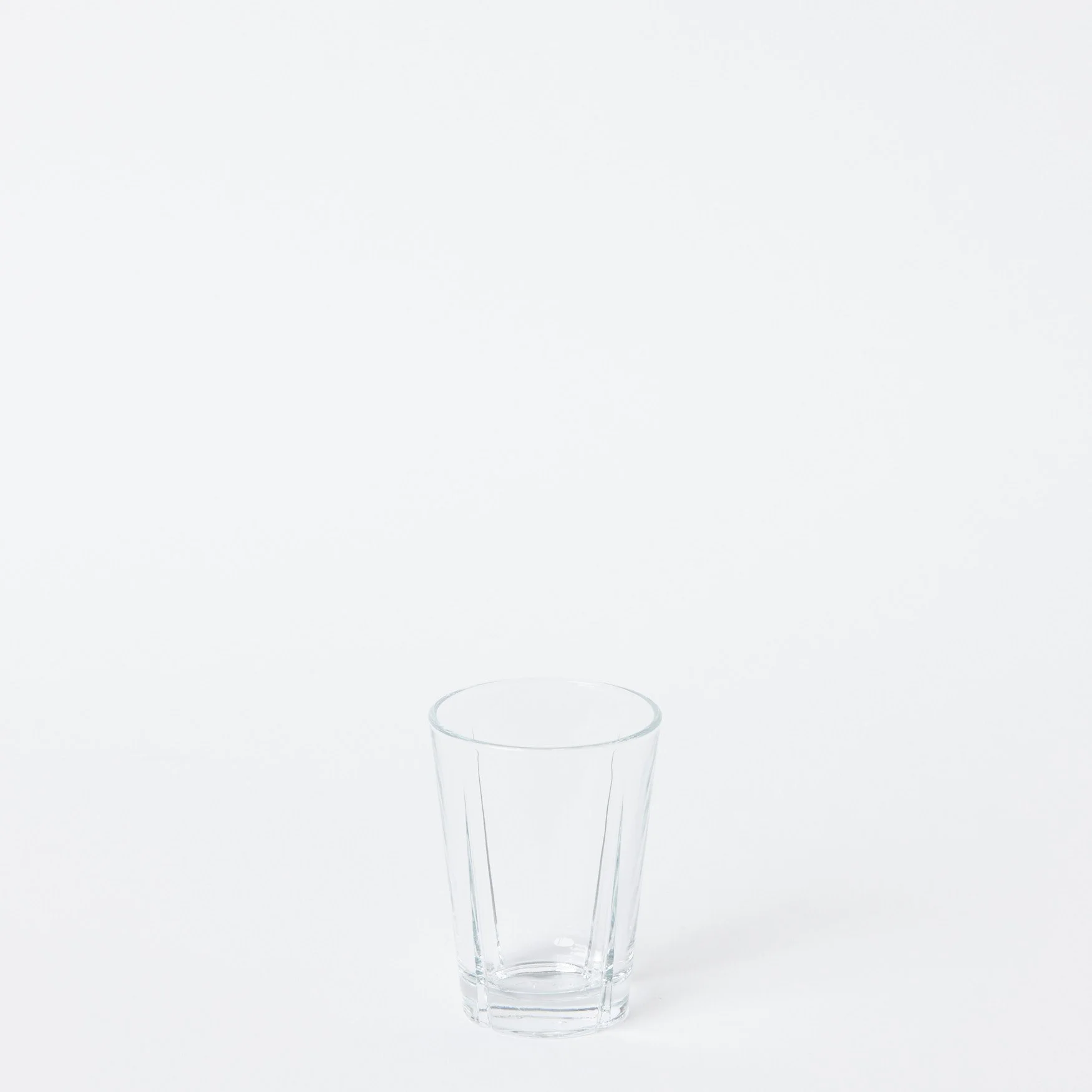 EST_Tableware_Glasses_Glass_ESTGLASS0041_8D_01.jpg