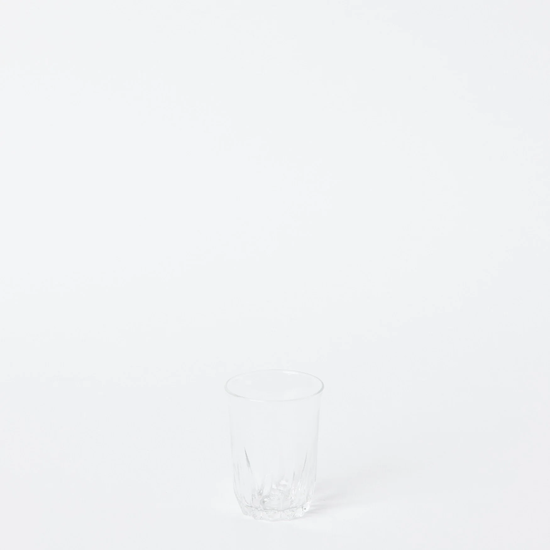 EST_Tableware_Glasses_Glass_ESTGLASS0044_6D_01.jpg