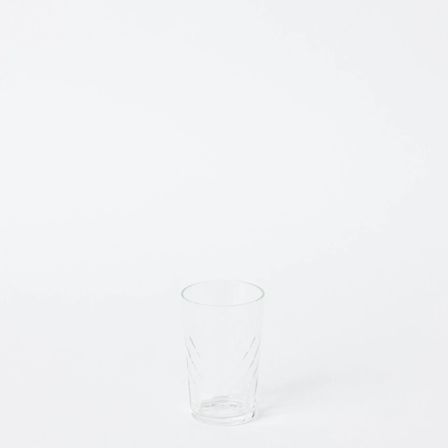 EST_Tableware_Glasses_Glass_ESTGLASS0047_7D_01.jpg
