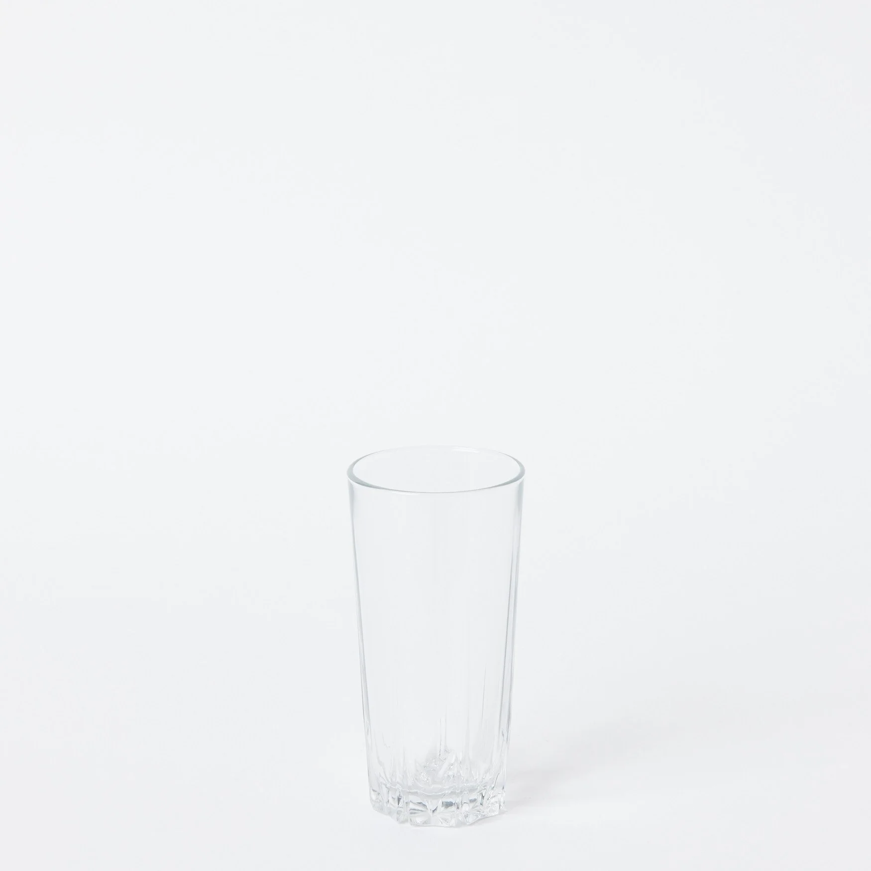 EST_Tableware_Glasses_Glass_ESTGLASS0049_7D_01.jpg