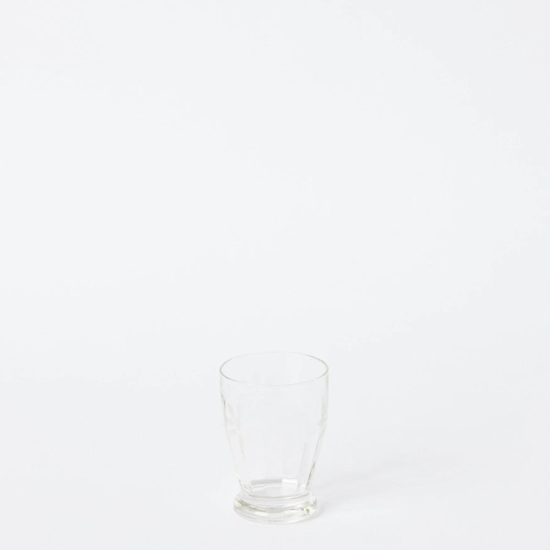 EST_Tableware_Glasses_Glass_ESTGLASS0054_7D_01.jpg