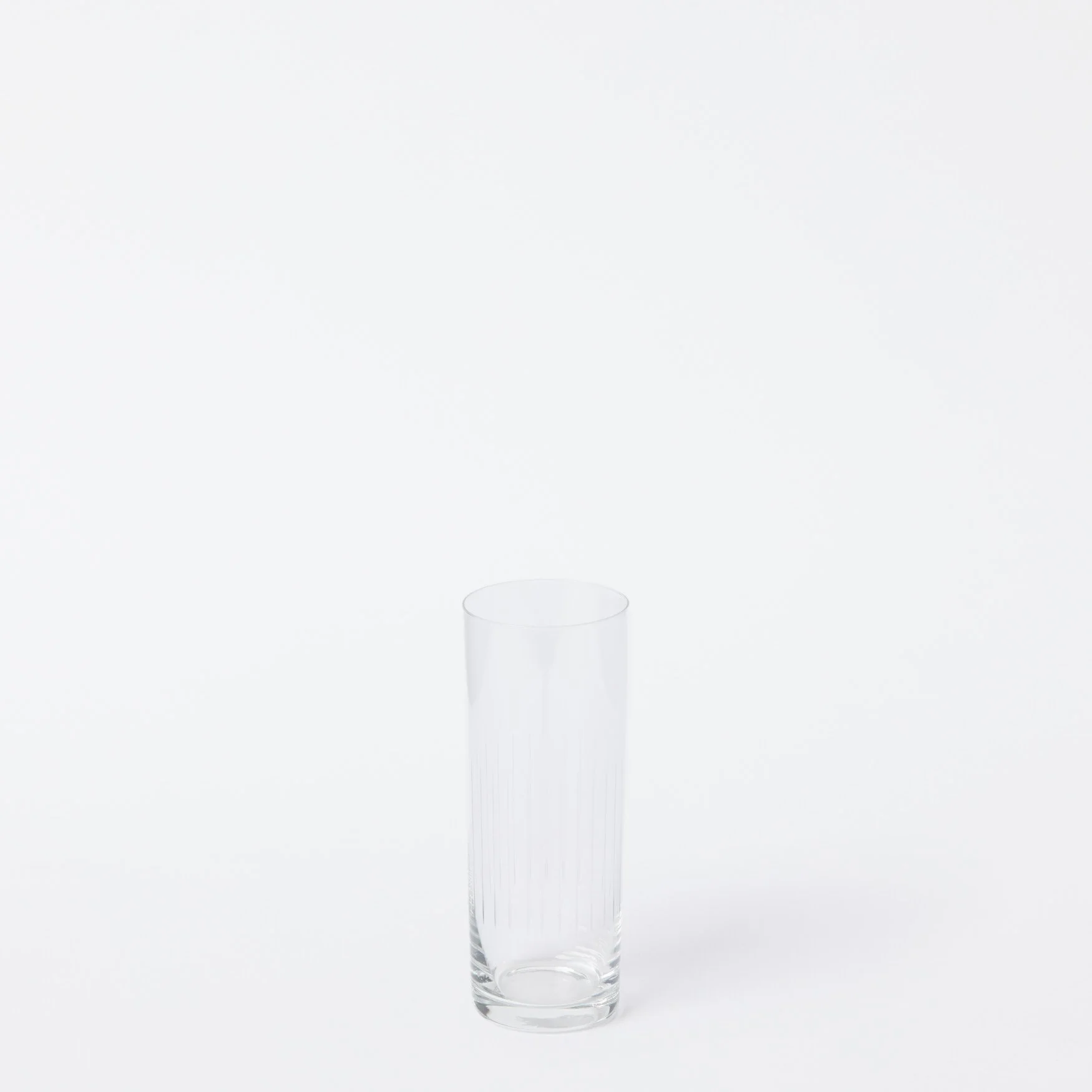 EST_Tableware_Glasses_Glass_ESTGLASS0059_5D_01.jpg