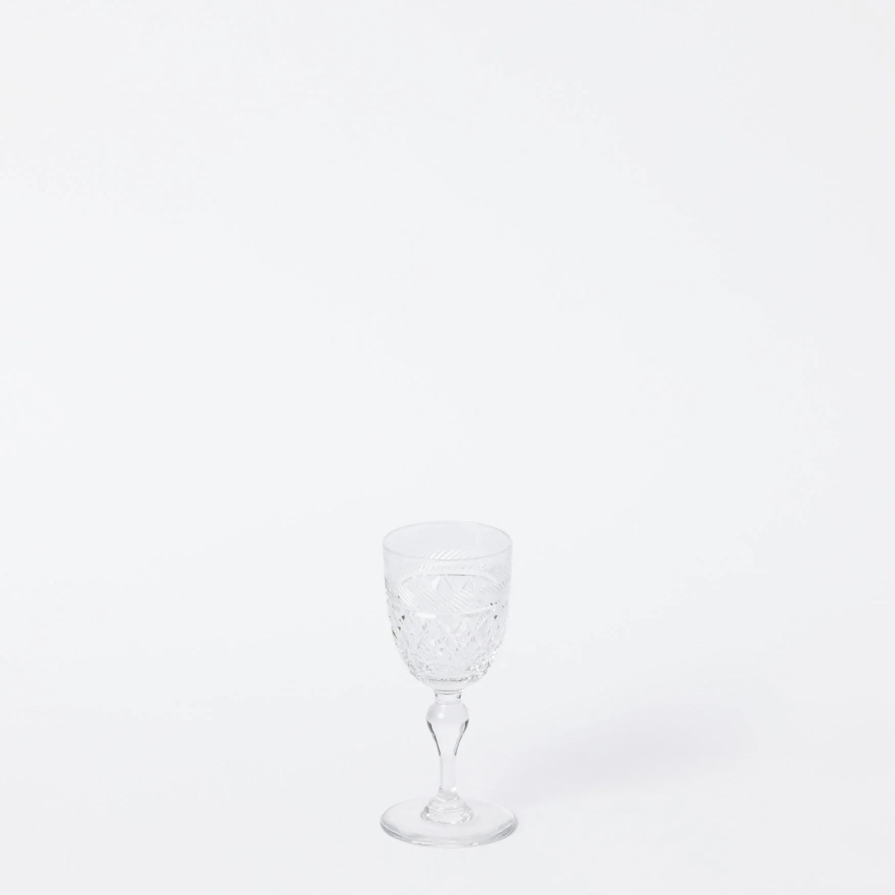 EST_Tableware_Glasses_Glass_ESTGLASS0063_5Dx12H_01_x2.jpg
