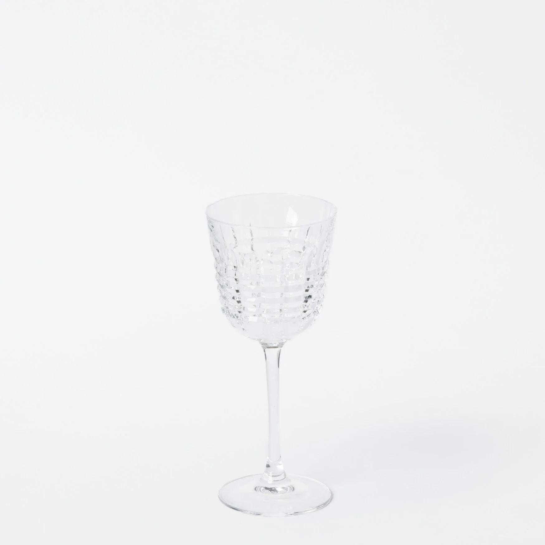 EST_Tableware_Glasses_Glass_ESTGLASS0064_8Dx20H_01_x2.jpg