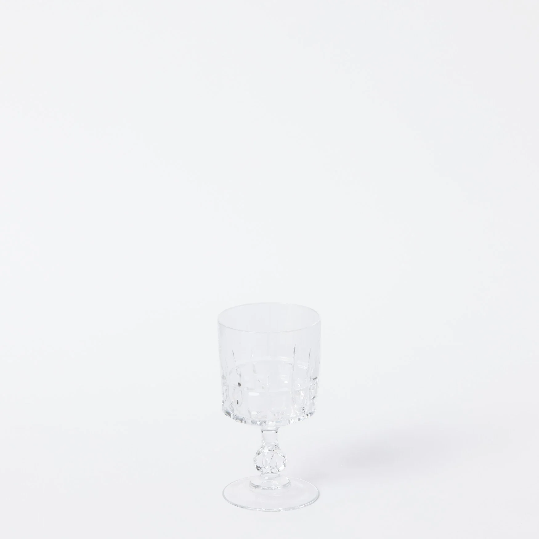 EST_Tableware_Glasses_Glass_ESTGLASS0066_7Dx13H_01_x2.jpg