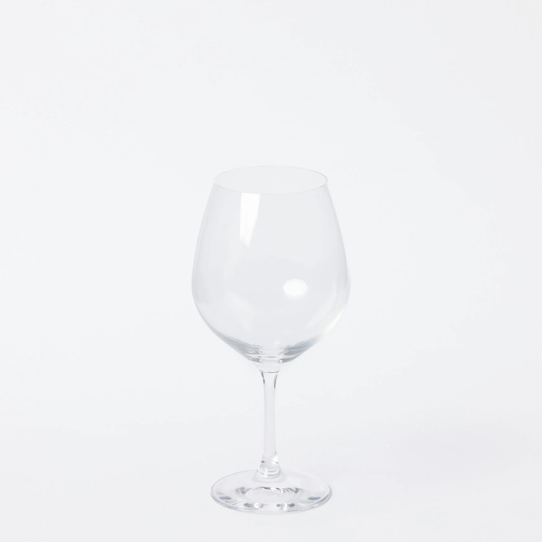 EST_Tableware_Glasses_Glass_ESTGLASS0072_7Dx22H_01_x2.jpg