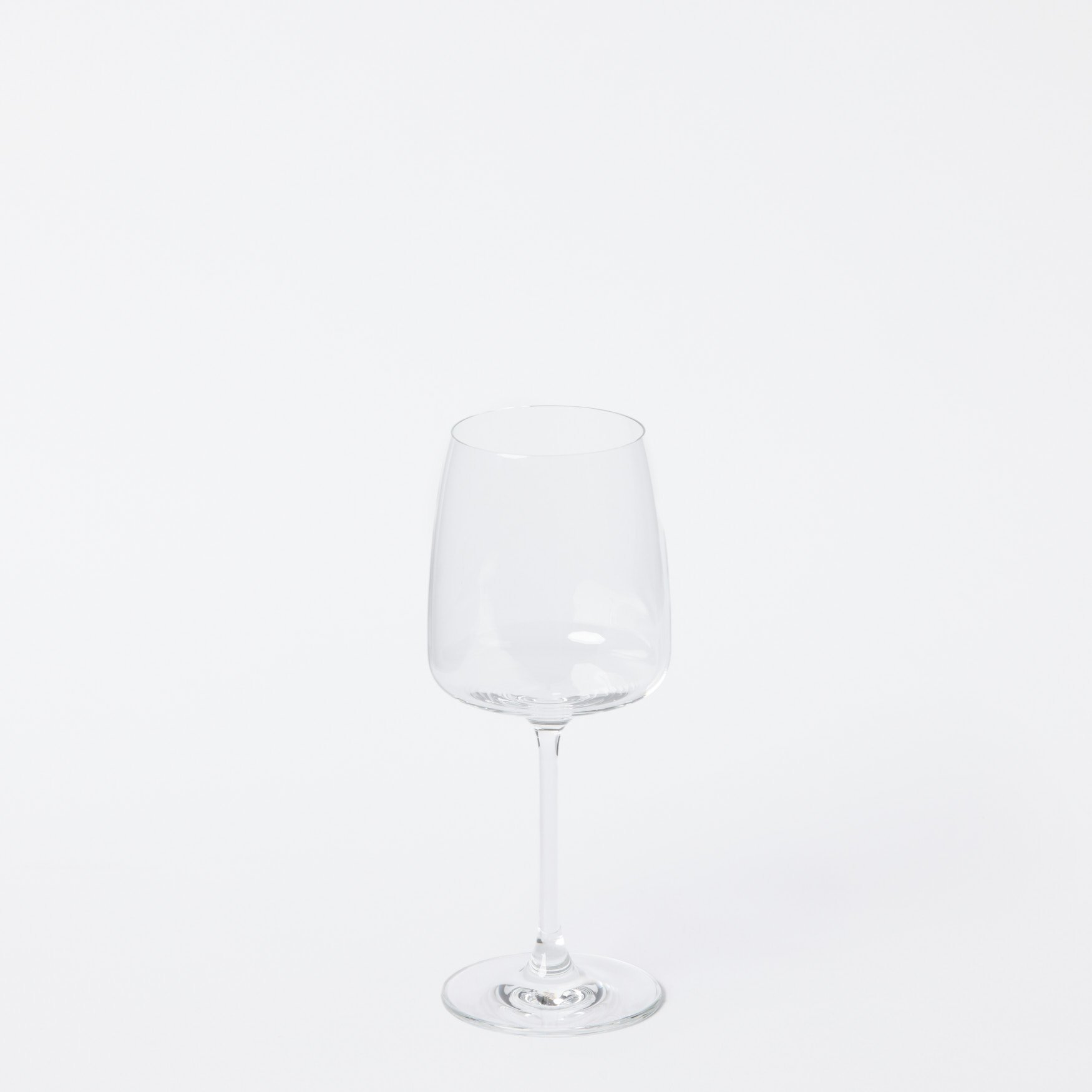 EST_Tableware_Glasses_Glass_ESTGLASS0079_8Dx20H_01.jpg