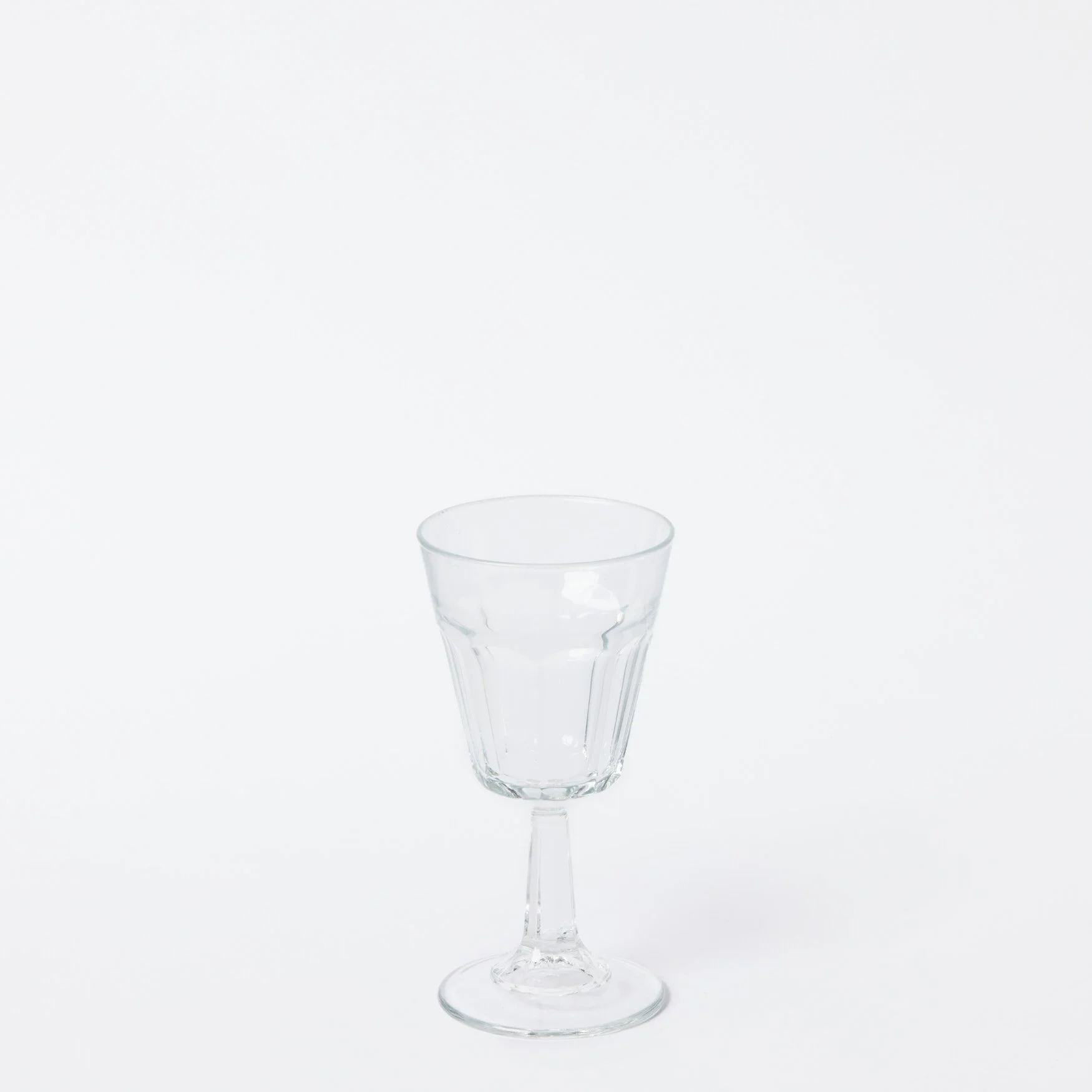 EST_Tableware_Glasses_Glass_ESTGLASS0085_8Dx16H_01.jpg