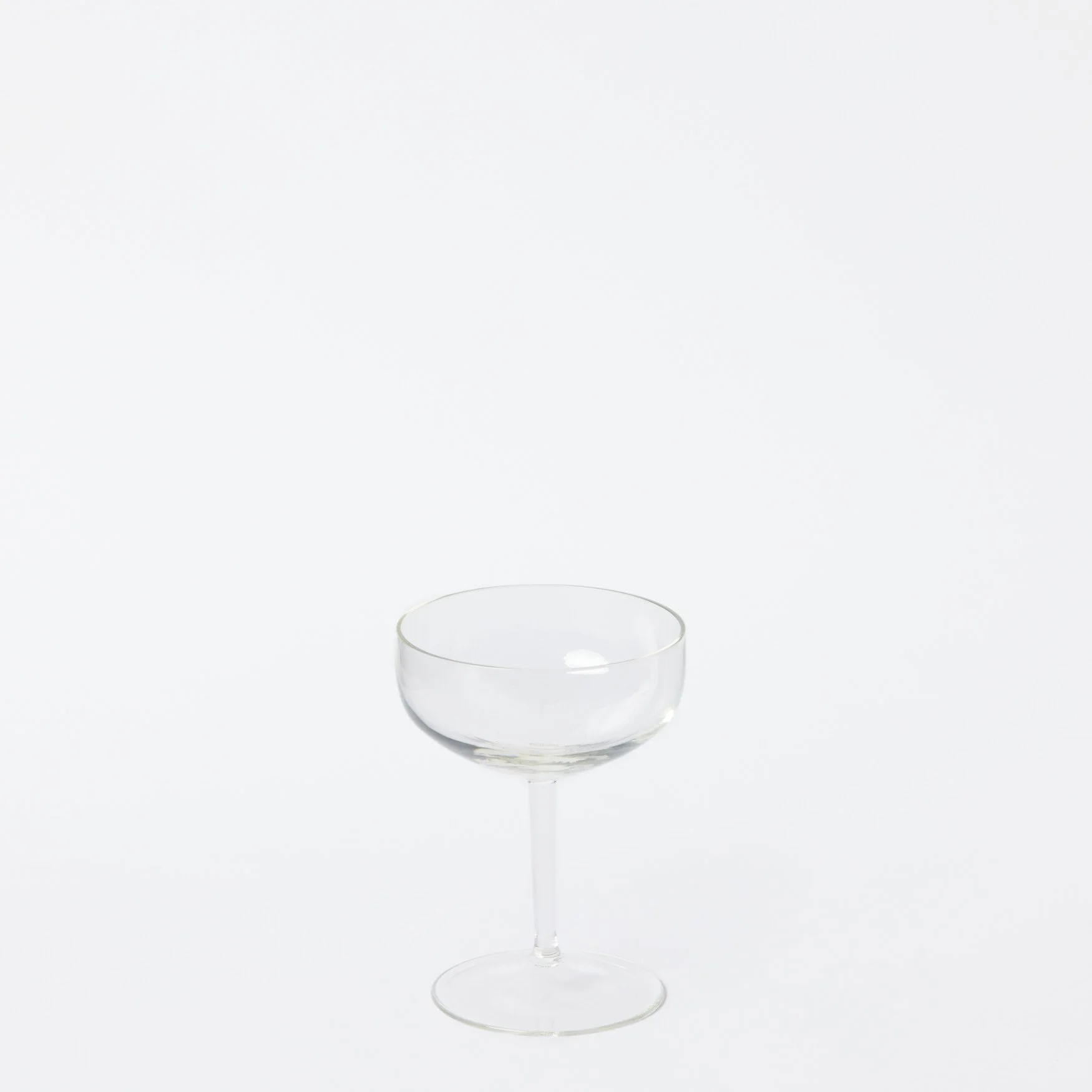 EST_Tableware_Glasses_Glass_ESTGLASS0087_9Dx13H_01.jpg