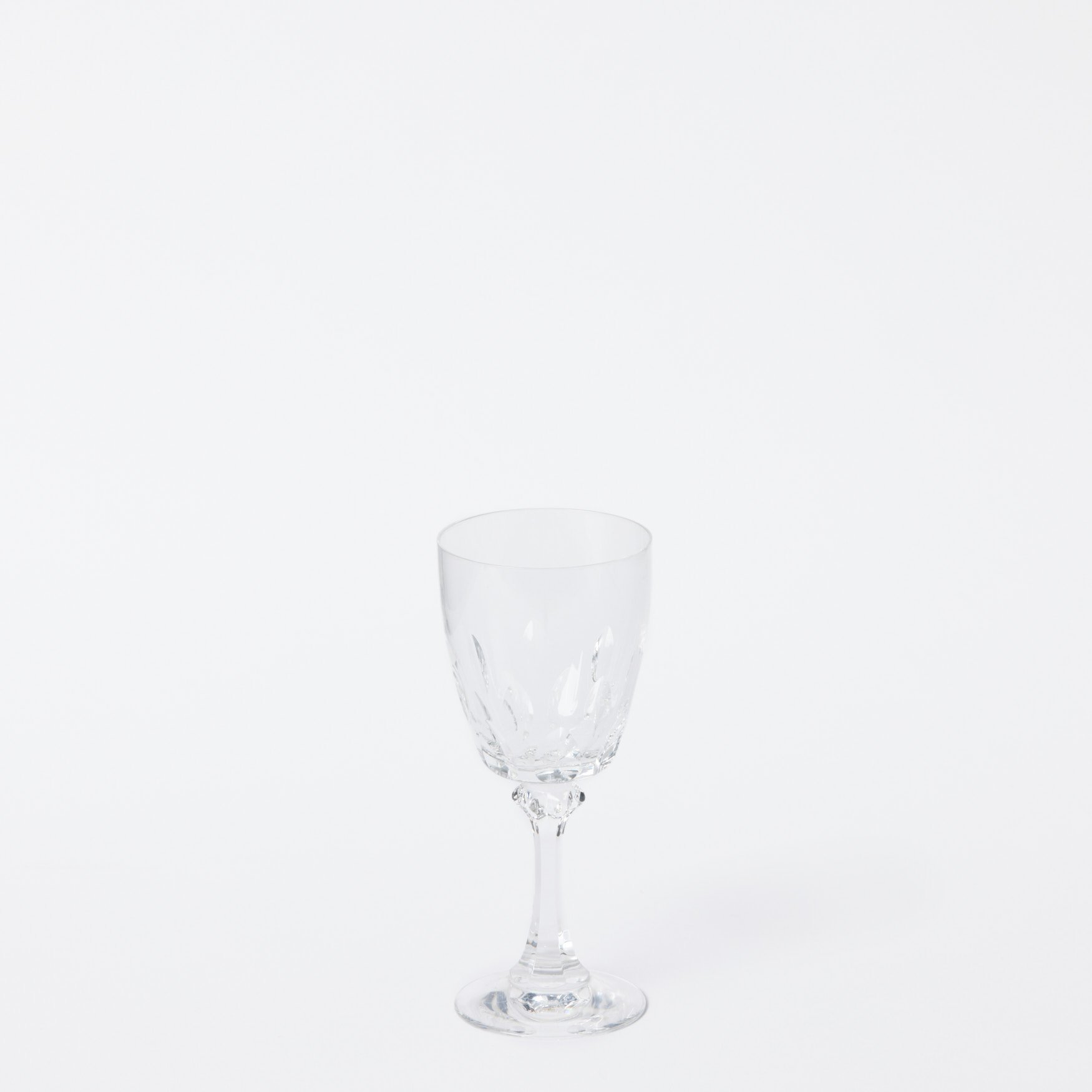 EST_Tableware_Glasses_Glass_ESTGLASS0090_7Dx16H_01.jpg