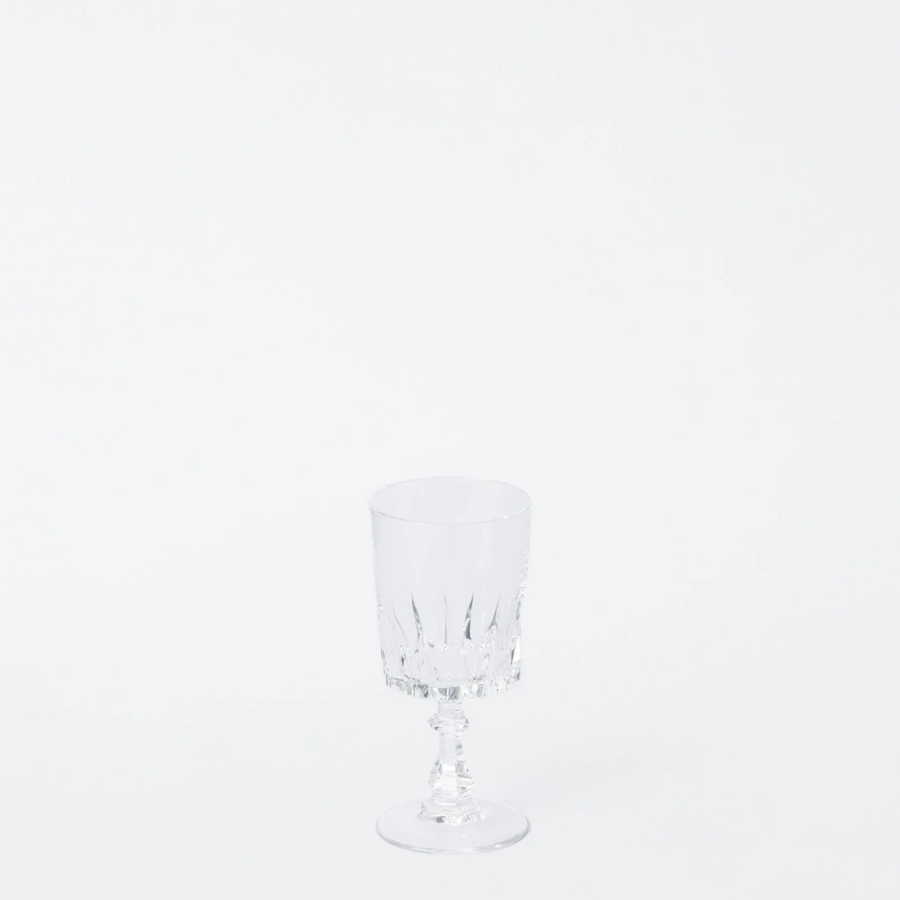EST_Tableware_Glasses_Glass_ESTGLASS0094_6Dx14H_01.jpg
