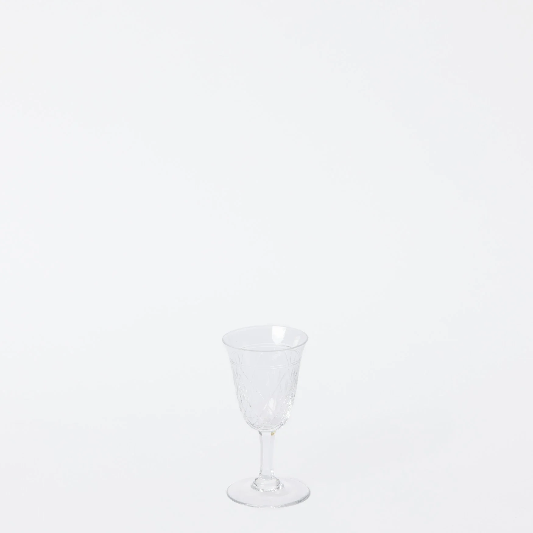EST_Tableware_Glasses_Glass_ESTGLASS0100_5Dx11H_01.jpg