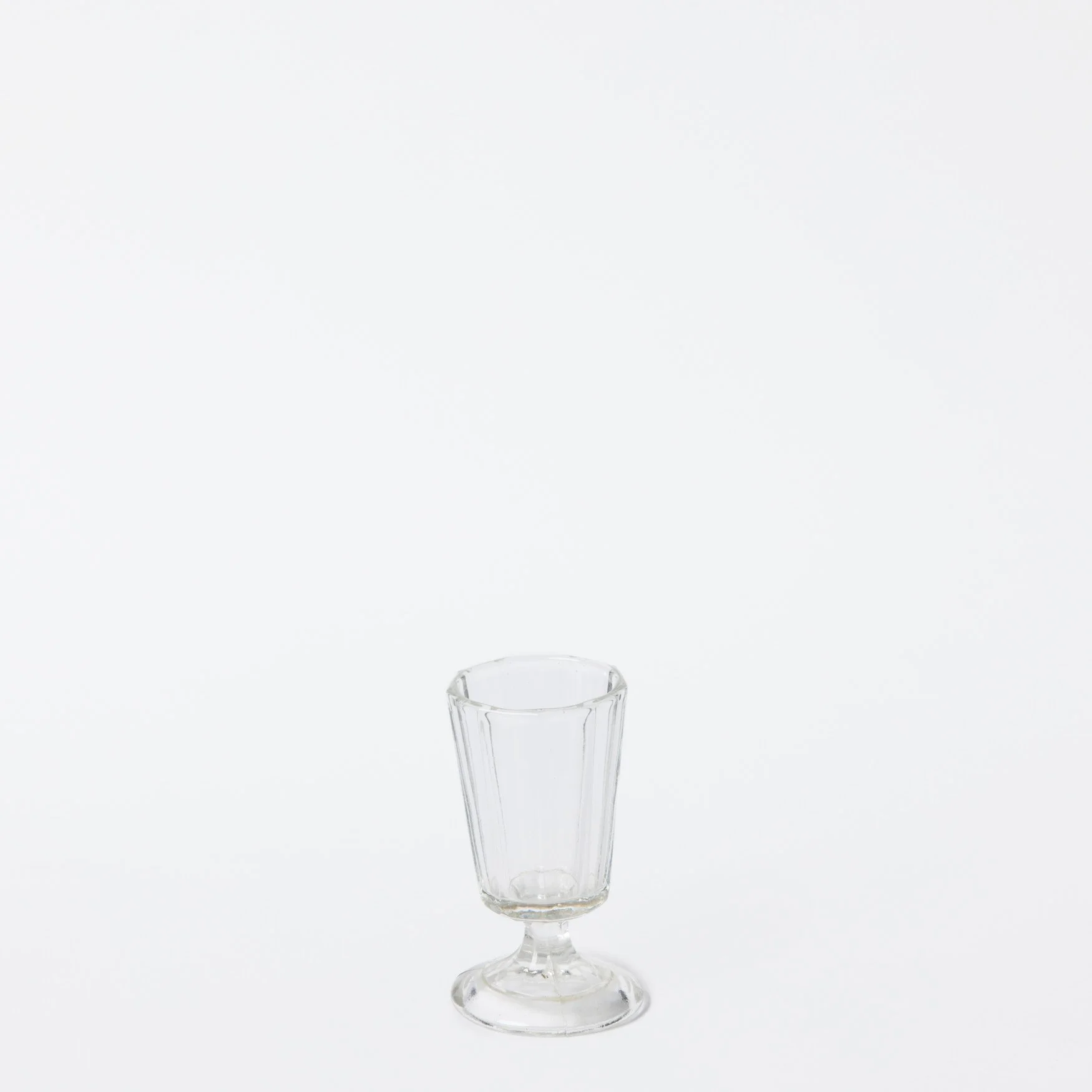 EST_Tableware_Glasses_Glass_ESTGLASS0101_6Dx11H_01.jpg