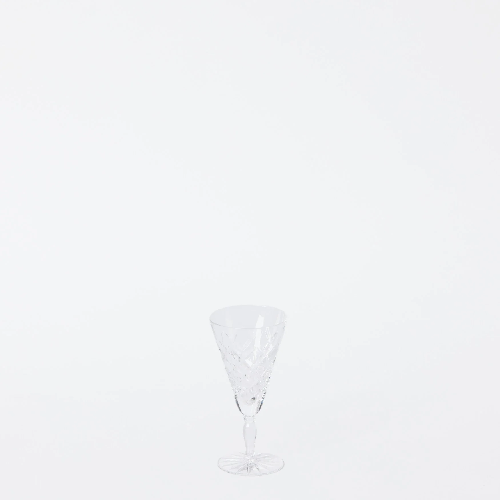EST_Tableware_Glasses_Glass_ESTGLASS0104_5Dx11H_01.jpg