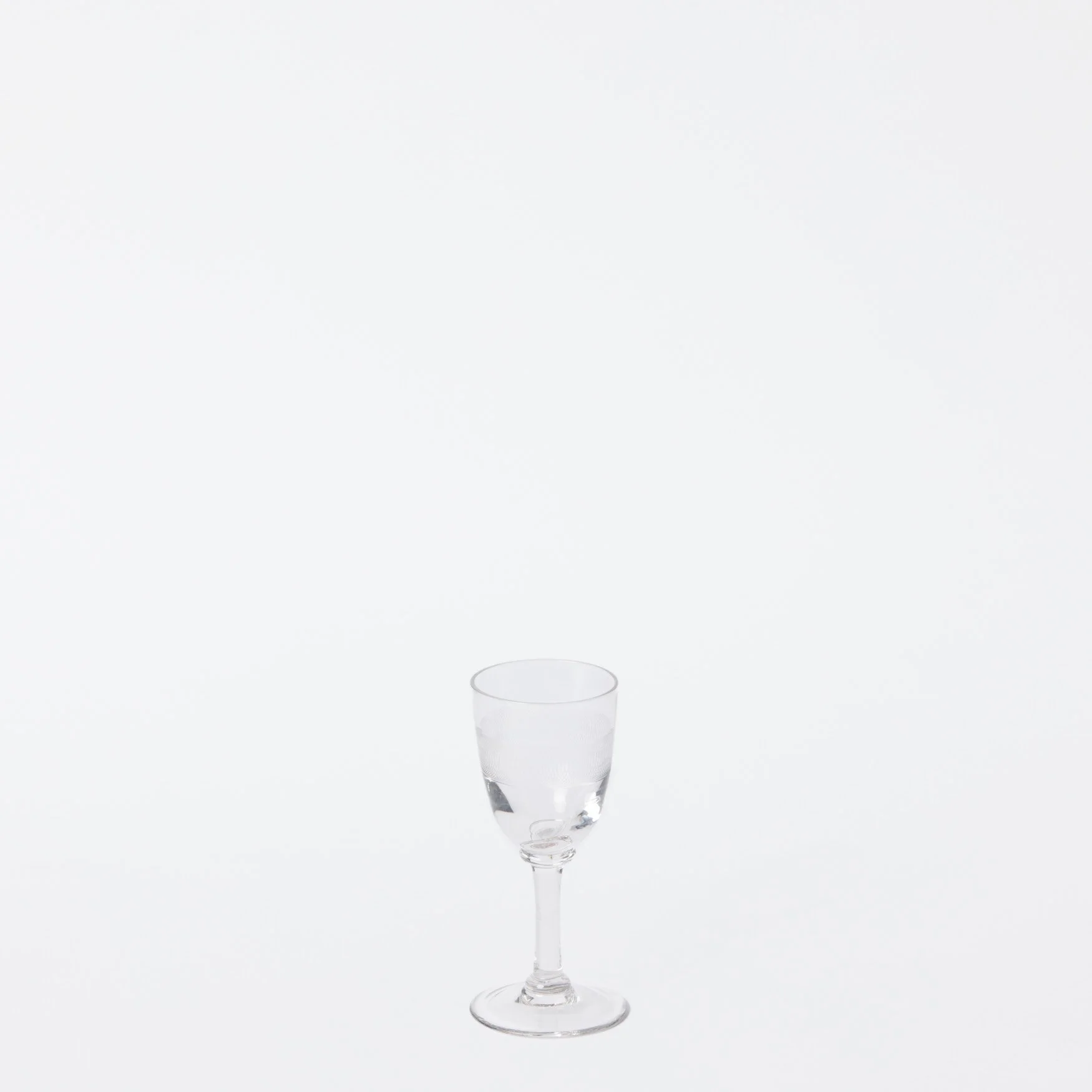 EST_Tableware_Glasses_Glass_ESTGLASS0105_5Dx11H_01.jpg
