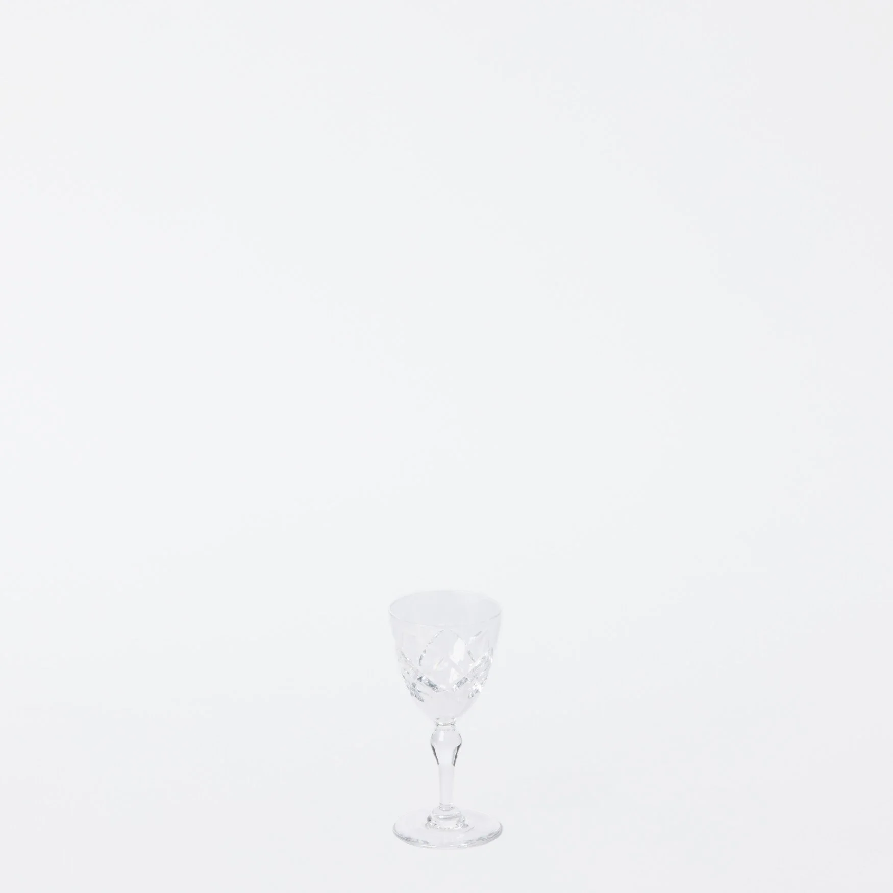 EST_Tableware_Glasses_Glass_ESTGLASS0107_4Dx9H_01.jpg