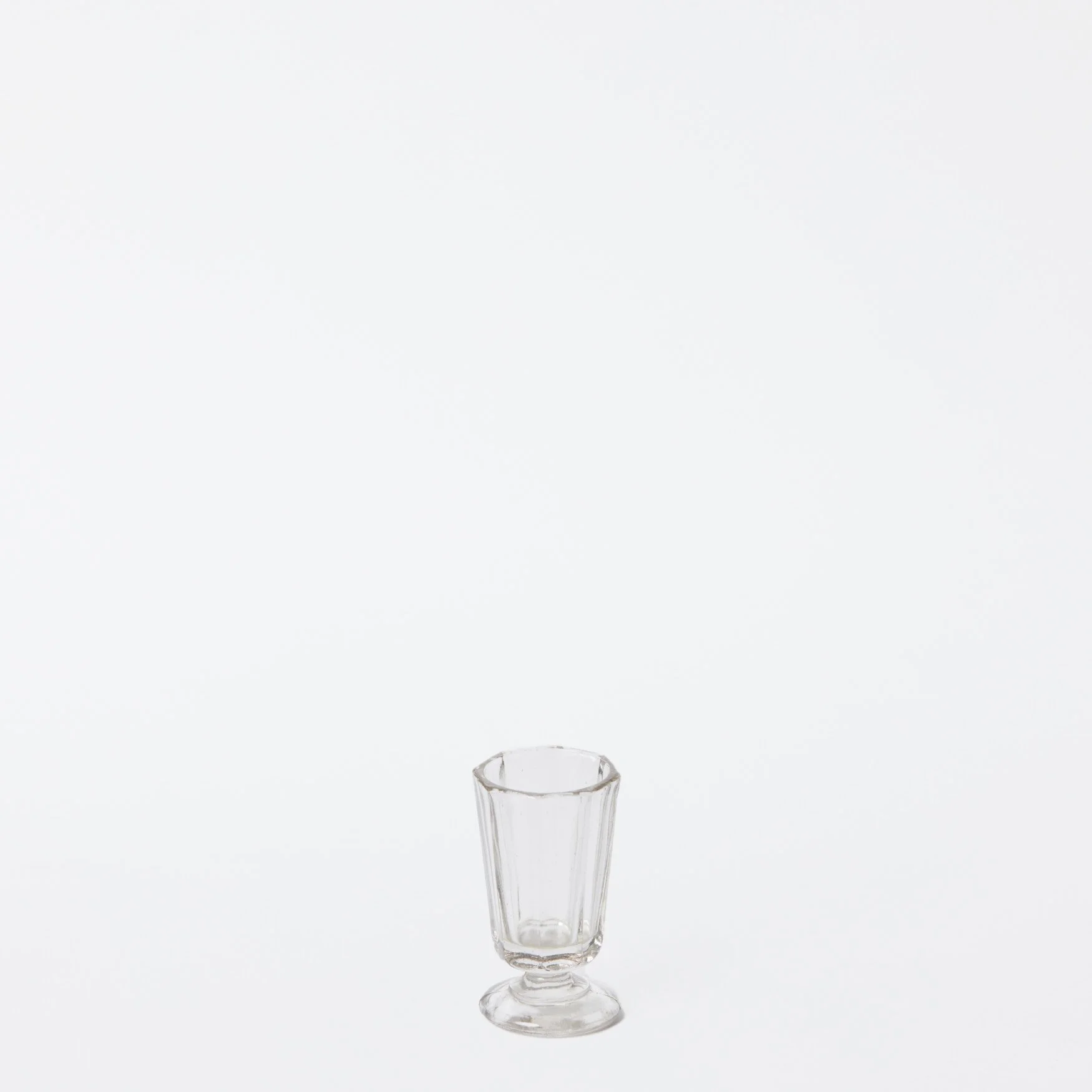 EST_Tableware_Glasses_Glass_ESTGLASS0108_4Dx8H_01.jpg