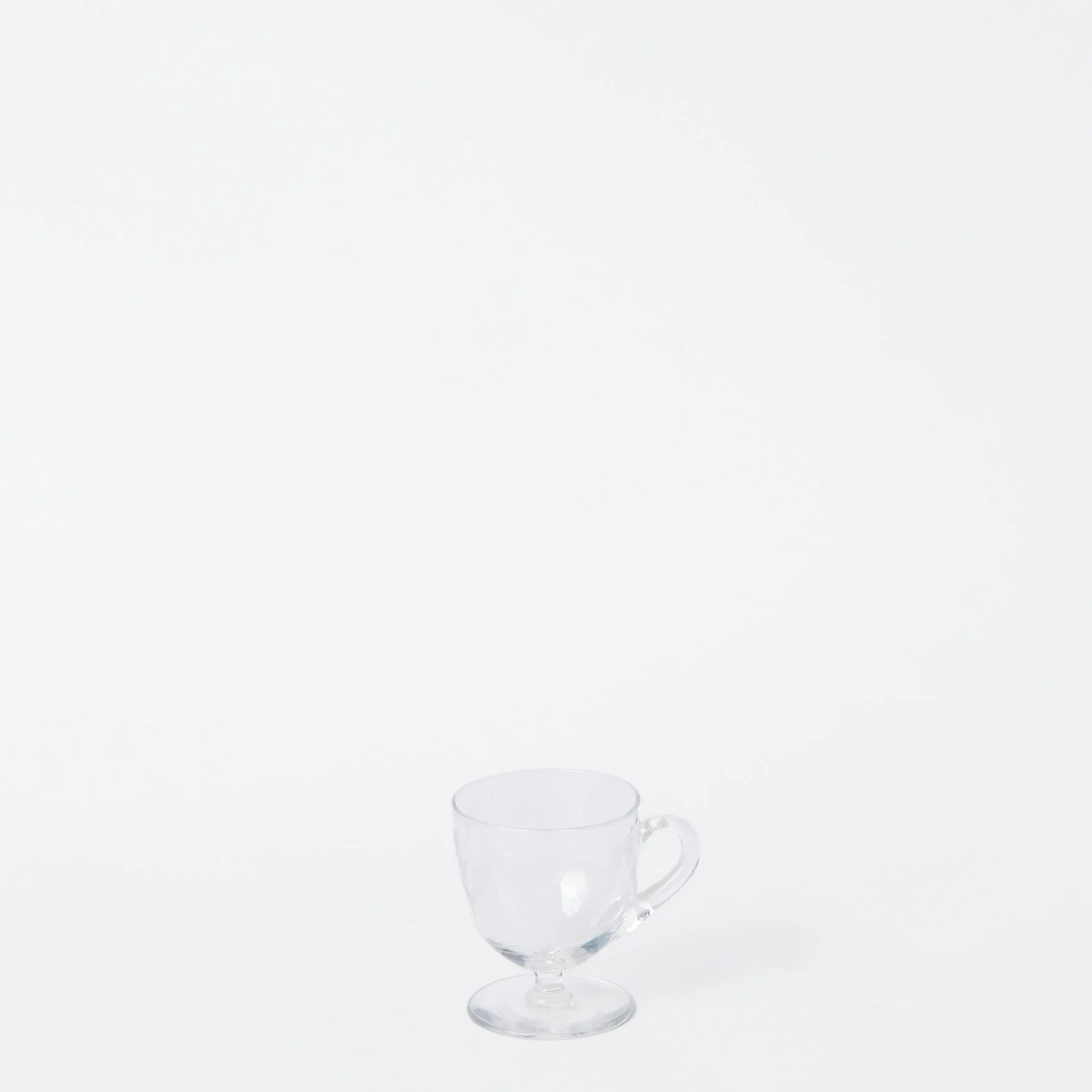 EST_Tableware_Glasses_Glass_ESTGLASS0110_6Dx7H_01.jpg