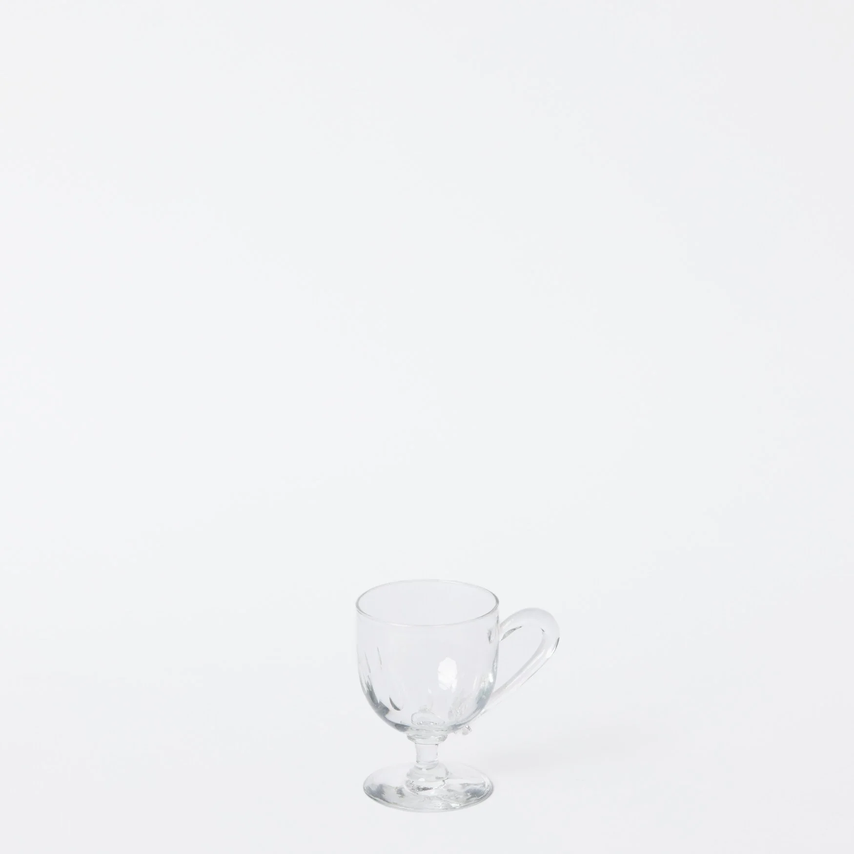 EST_Tableware_Glasses_Glass_ESTGLASS0112_5Dx8H_01.jpg