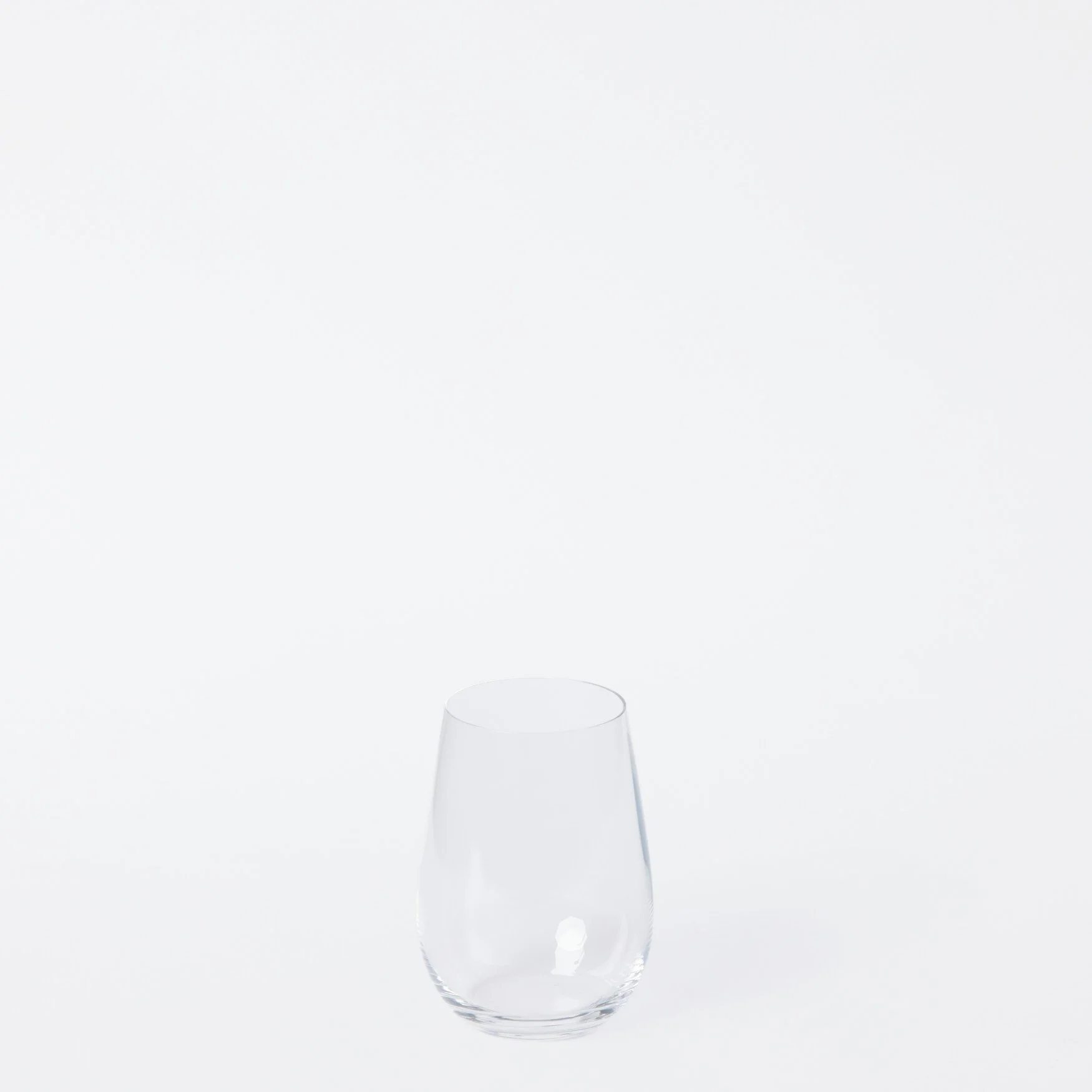 EST_Tableware_Glasses_Glass_ESTGLASS0116_7Dx10H_01.jpg