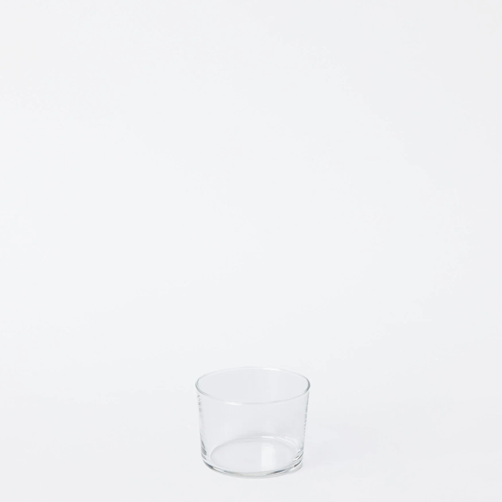 EST_Tableware_Glasses_Glass_ESTGLASS0117_8Dx6H_01.jpg