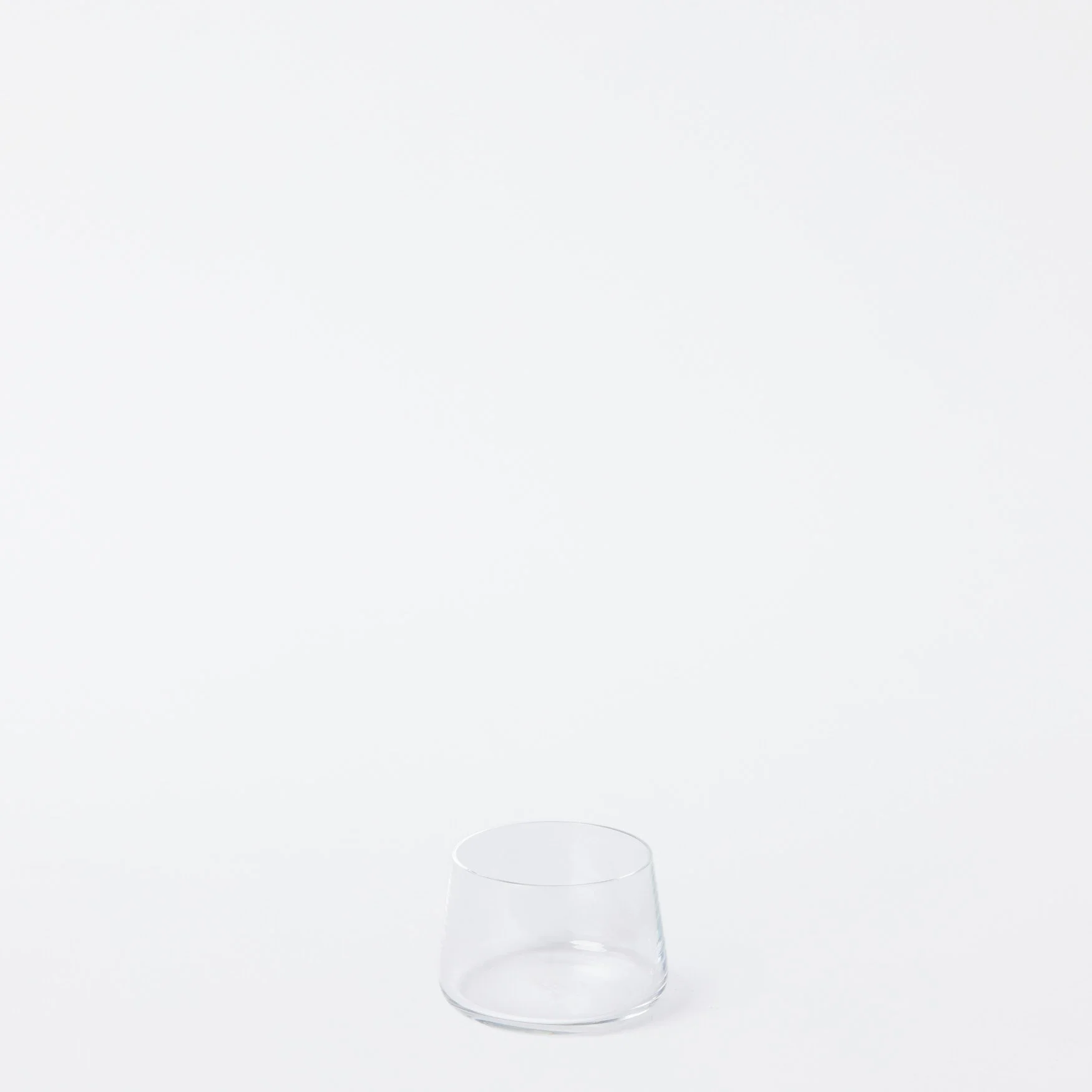 EST_Tableware_Glasses_Glass_ESTGLASS0118_6Dx5H_01.jpg