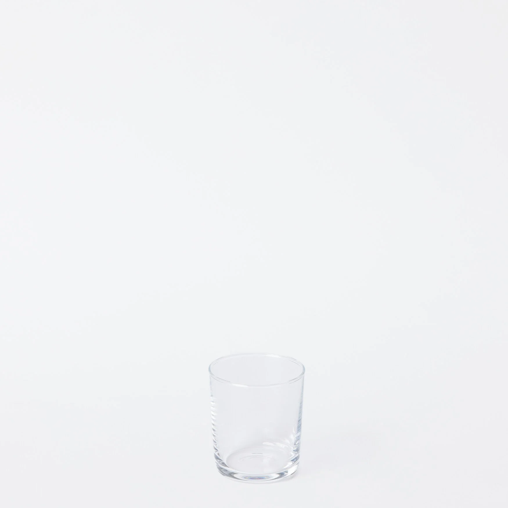 EST_Tableware_Glasses_Glass_ESTGLASS0119_7Dx8H_01.jpg