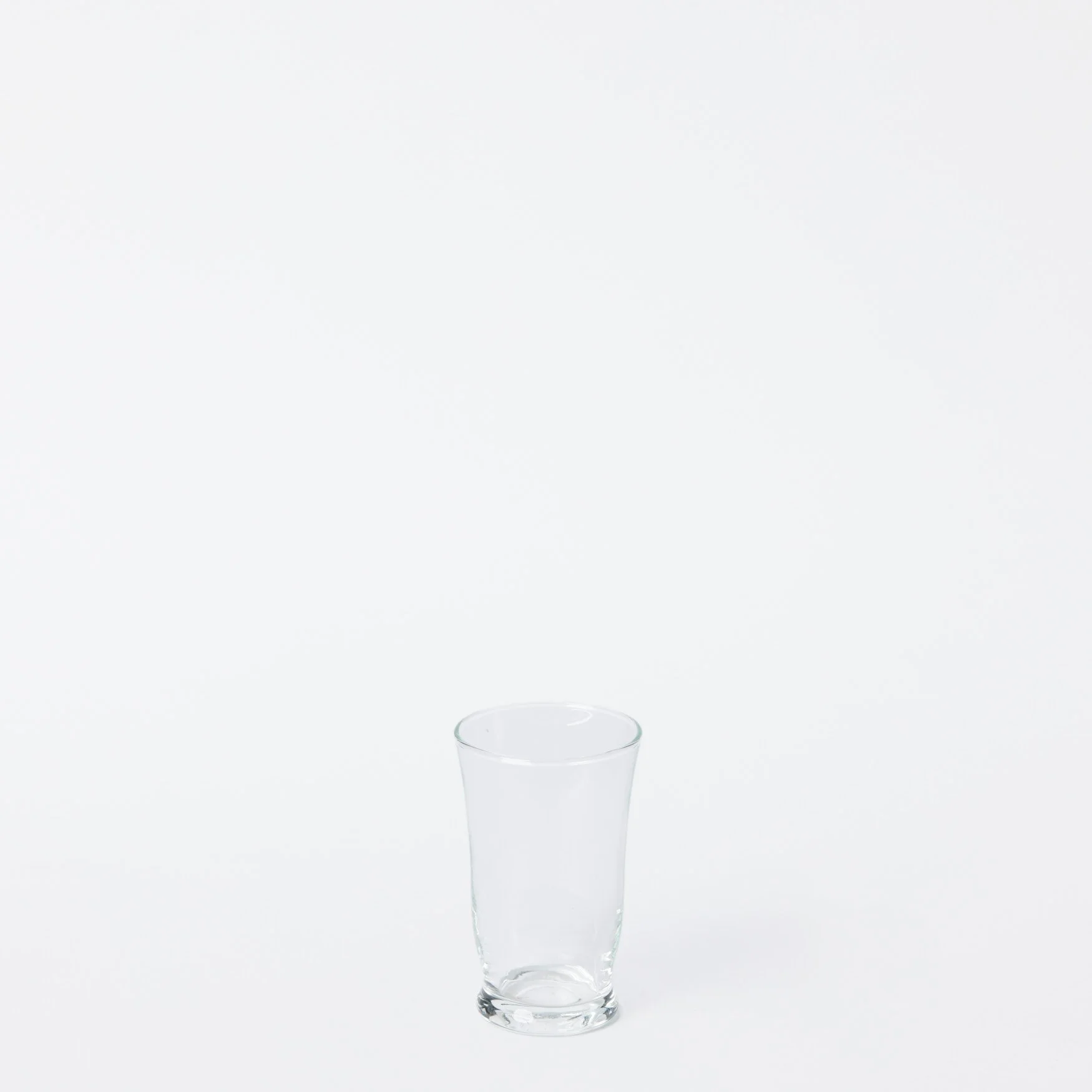 EST_Tableware_Glasses_Glass_ESTGLASS0121_6Dx10H_01.jpg