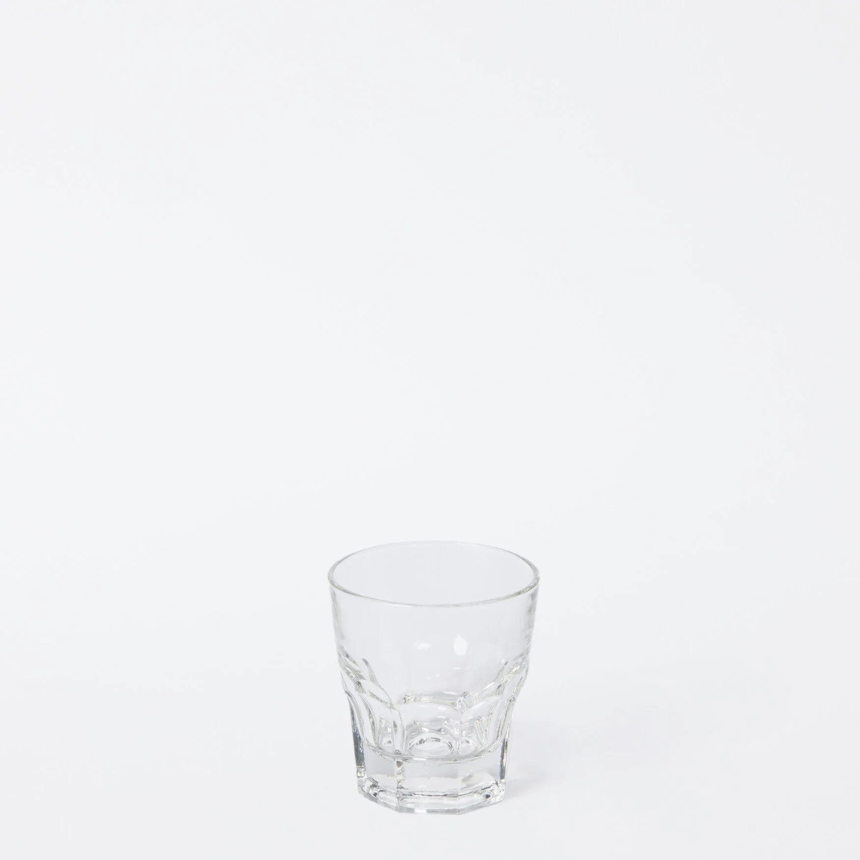 EST_Tableware_Glasses_Glass_ESTGLASS0122_9Dx10H_01.jpg