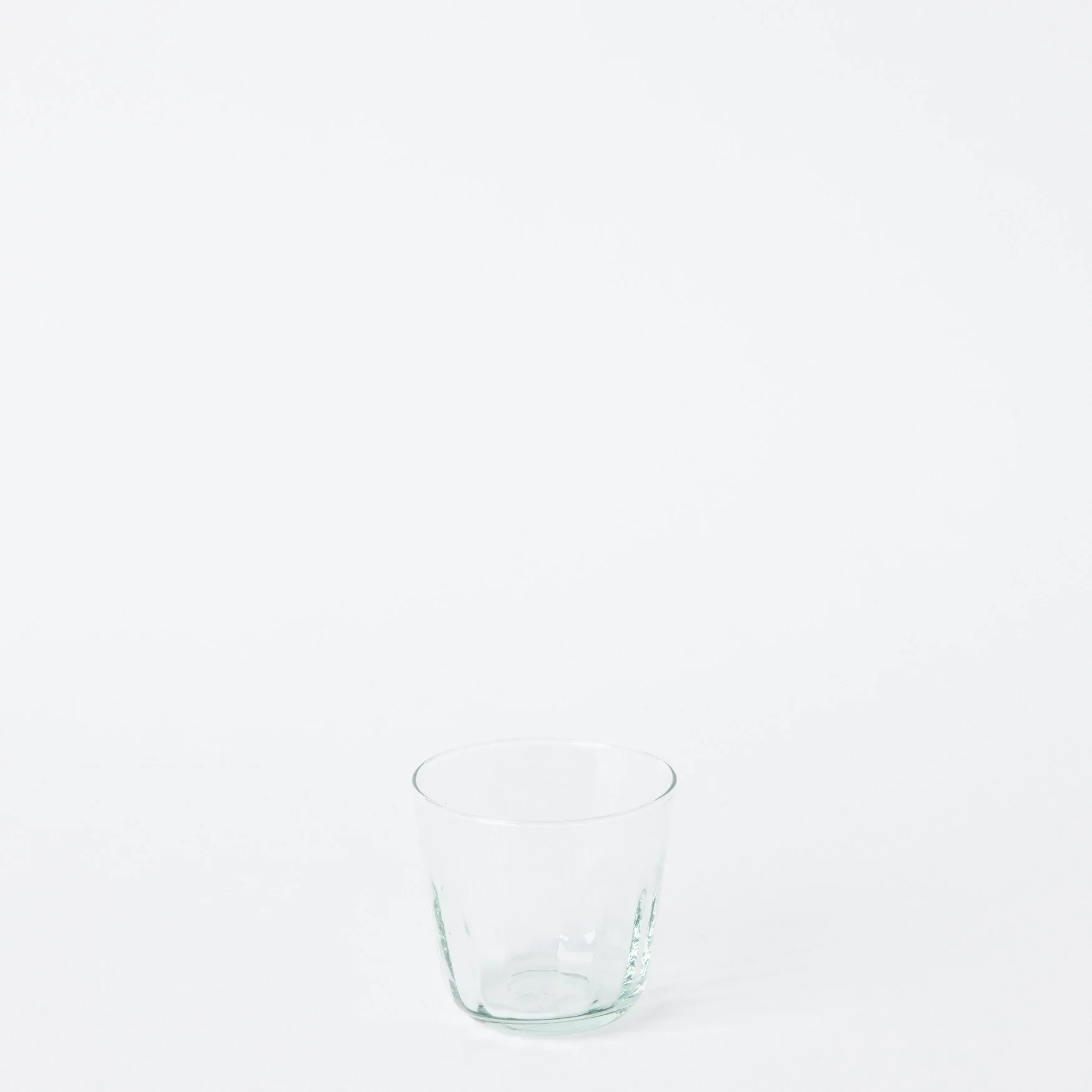 EST_Tableware_Glasses_Green_ESTGLASS0012_8D_01_x3.jpg