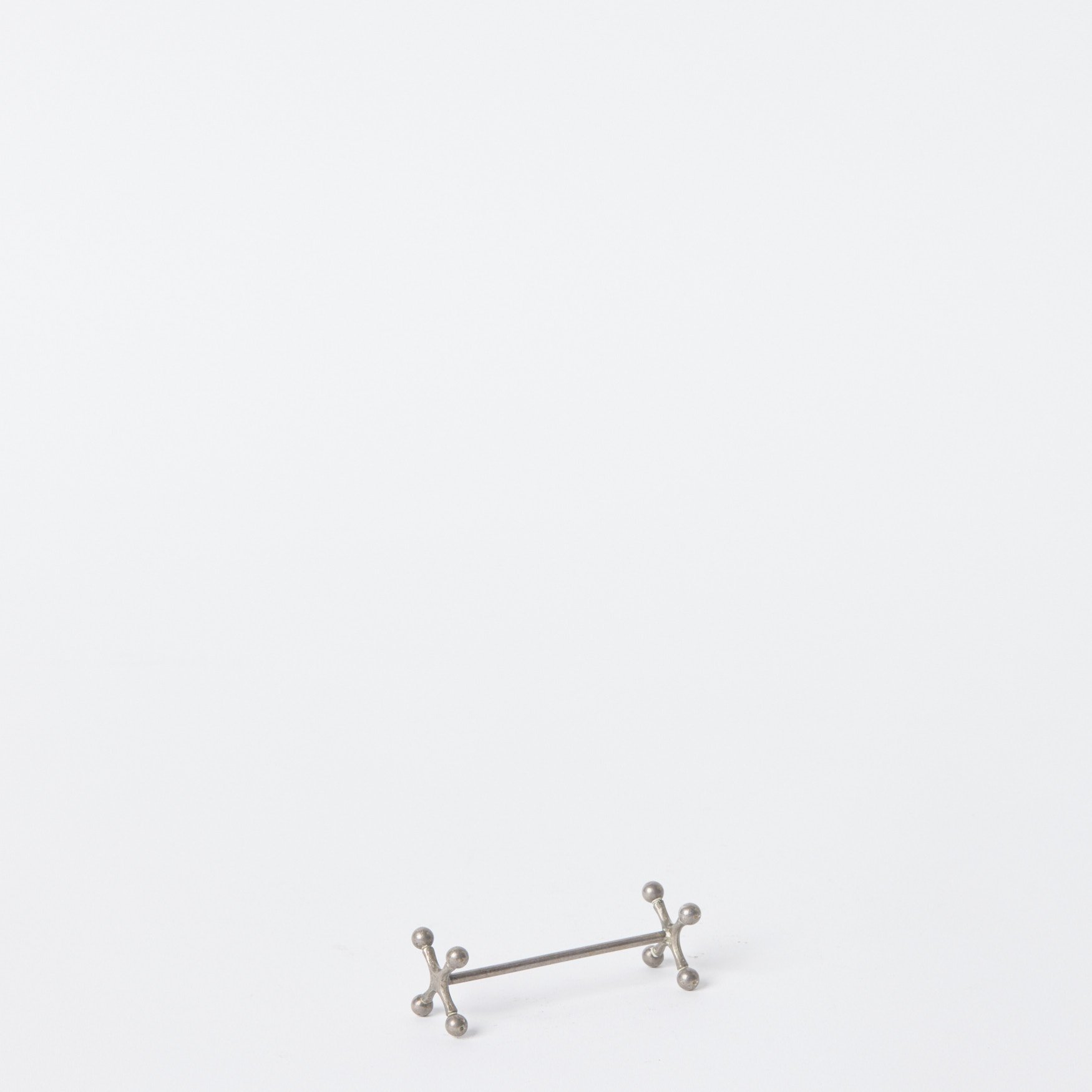 EST_Tableware_Miscellaneous_Metal_ESTMISC0044_8L_01_x2.jpg